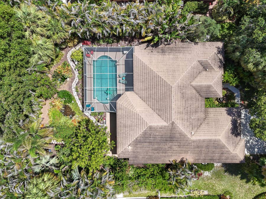 Property photo for 153 N River Drive E, Jupiter, FL