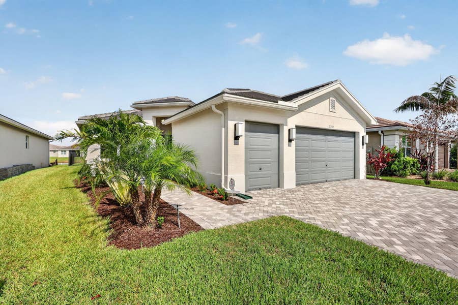 Property photo for 11758 SW Coral Cove Parkway, Port St Lucie, FL