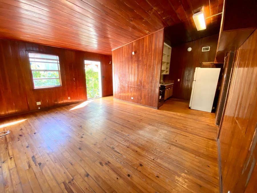 Property photo for 735 46th Street, West Palm Beach, FL