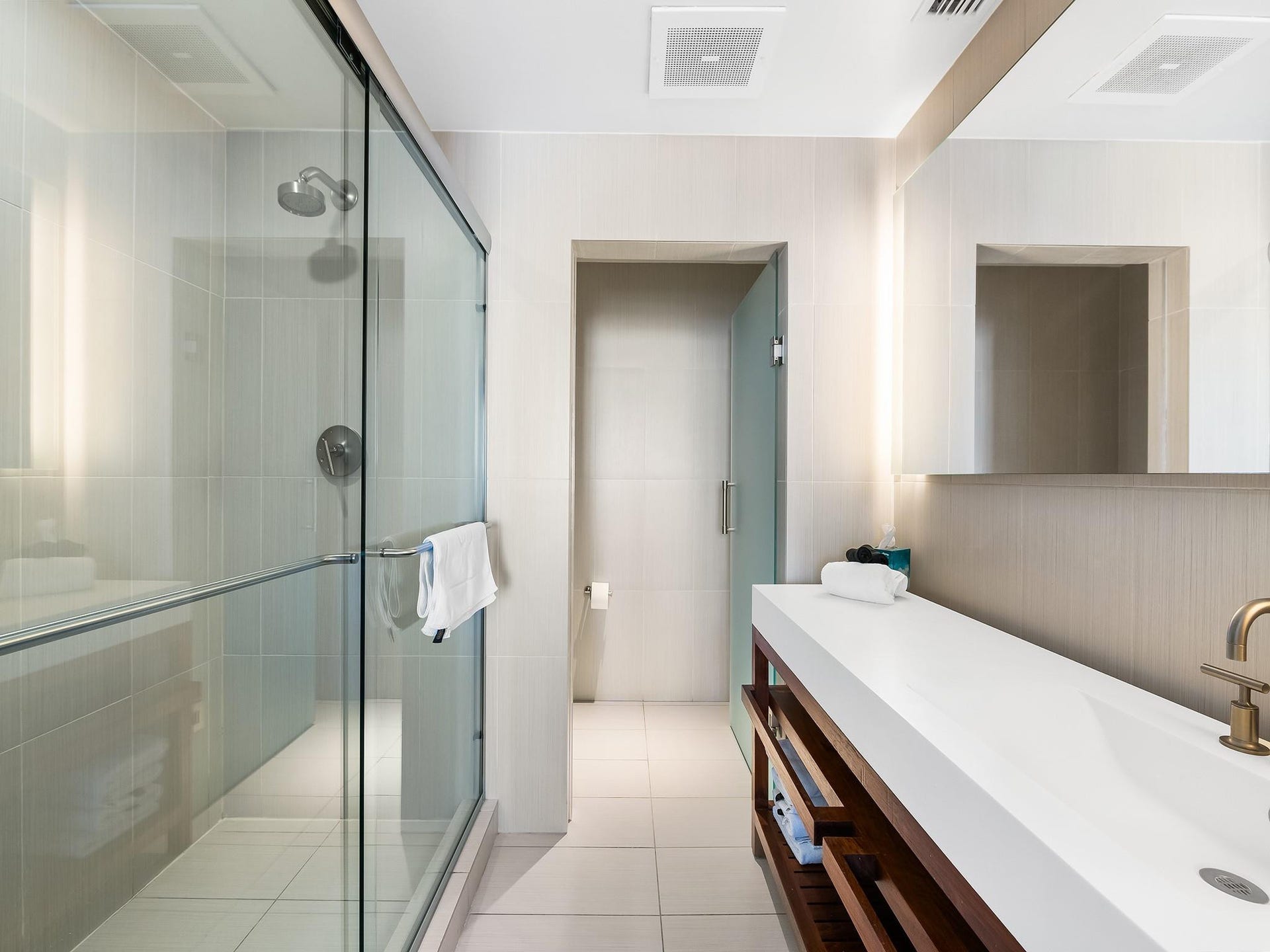 3101 BAYSHORE Drive, #1008, Fort Lauderdale, Fort Lauderdale, FL 33304 Photo 17