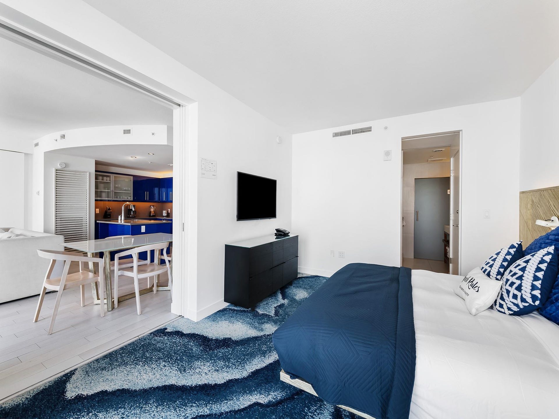 3101 BAYSHORE Drive, #1008, Fort Lauderdale, Fort Lauderdale, FL 33304 Photo 14