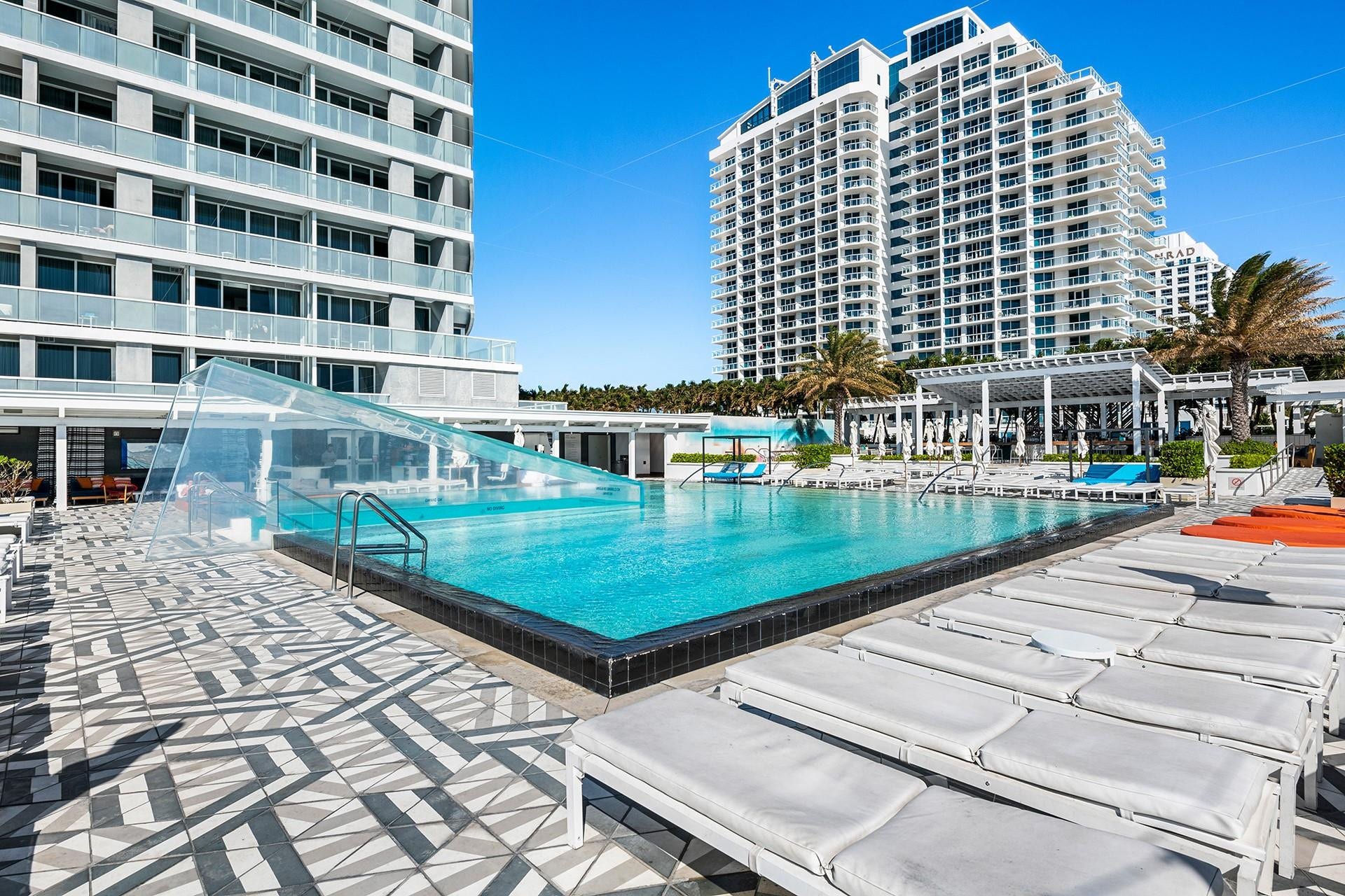 3101 BAYSHORE Drive, #1008, Fort Lauderdale, Fort Lauderdale, FL 33304 Photo 26