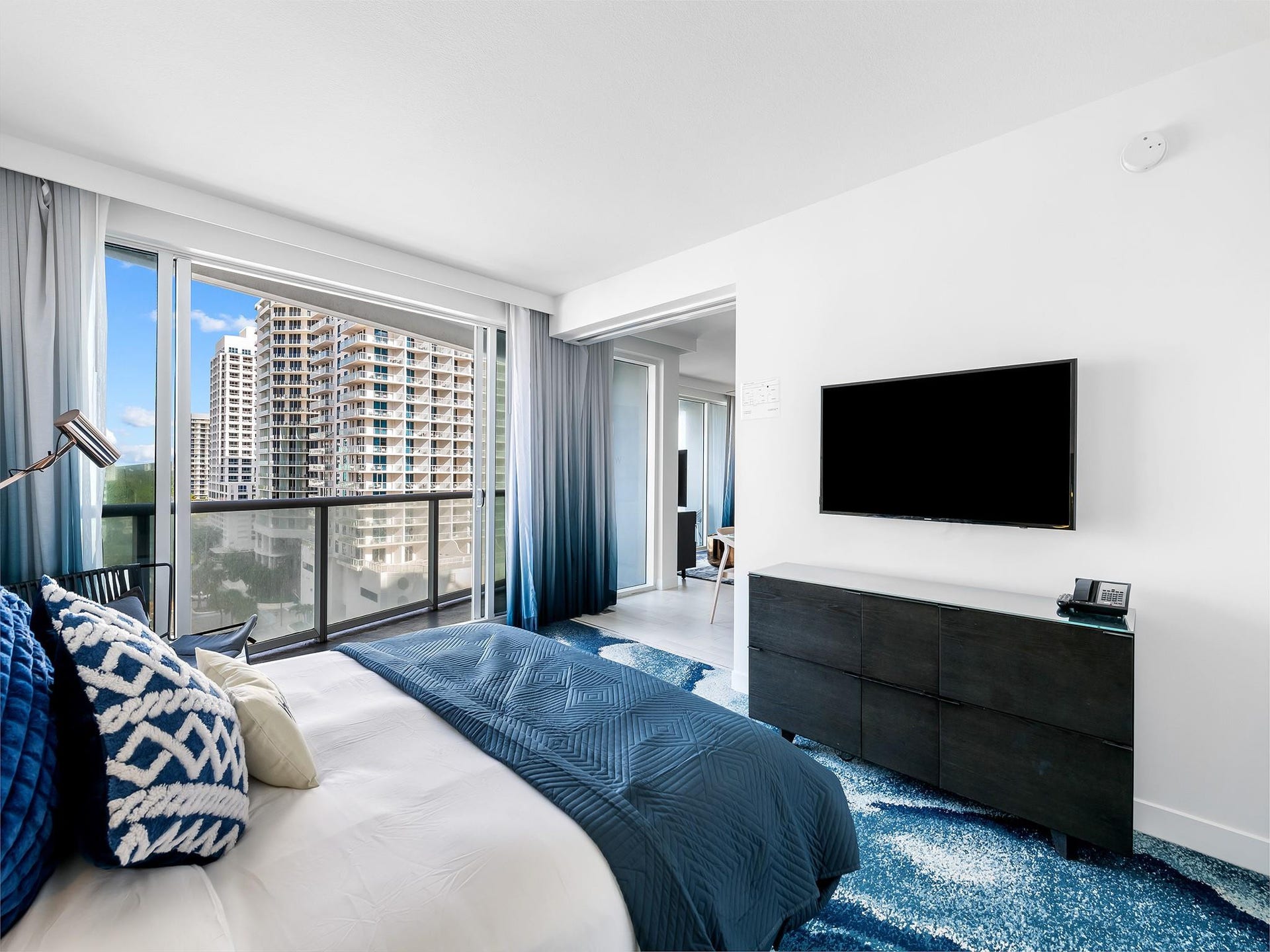 3101 BAYSHORE Drive, #1008, Fort Lauderdale, Fort Lauderdale, FL 33304 Photo 16