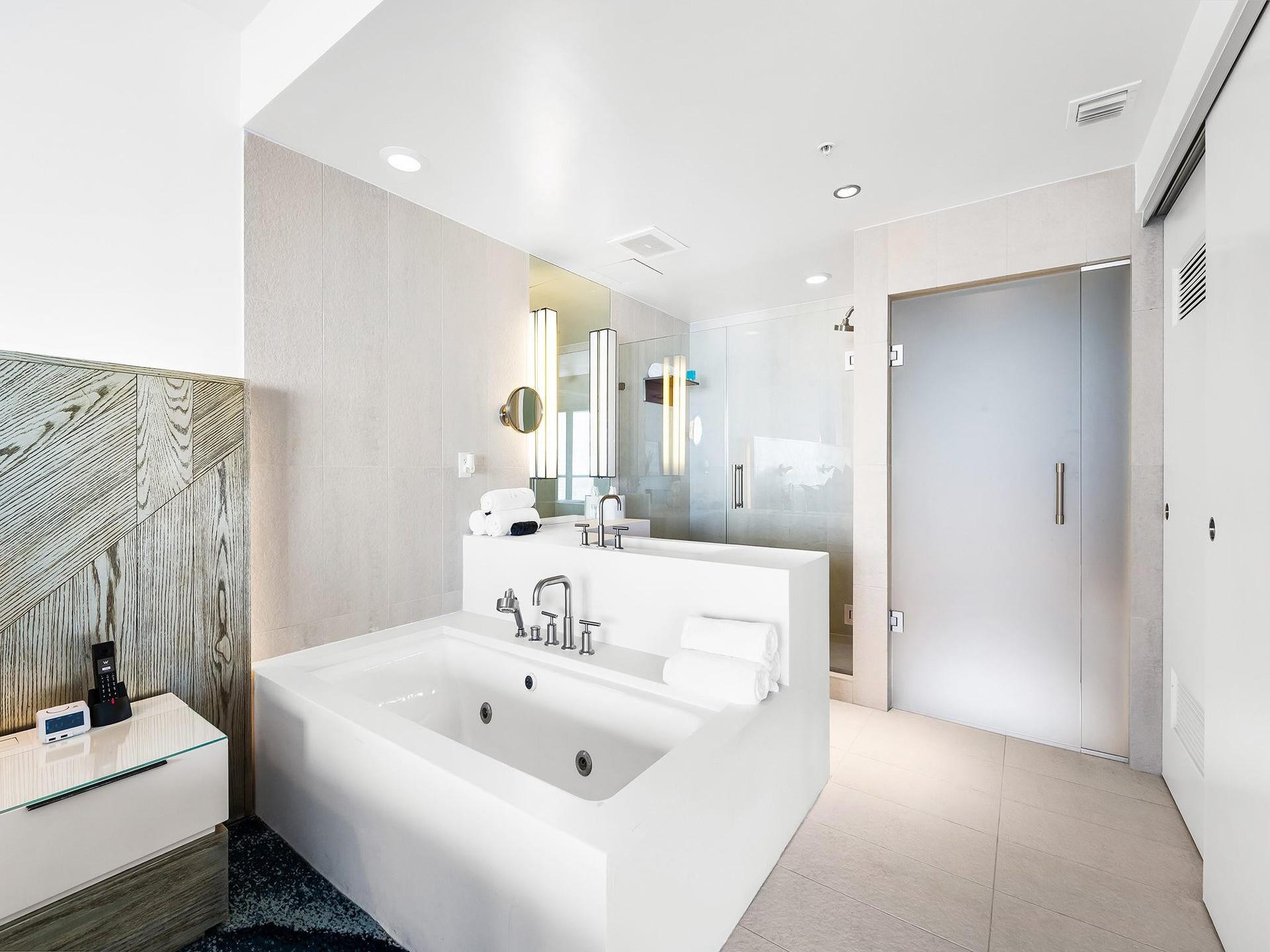 3101 BAYSHORE Drive, #1008, Fort Lauderdale, Fort Lauderdale, FL 33304 Photo 10