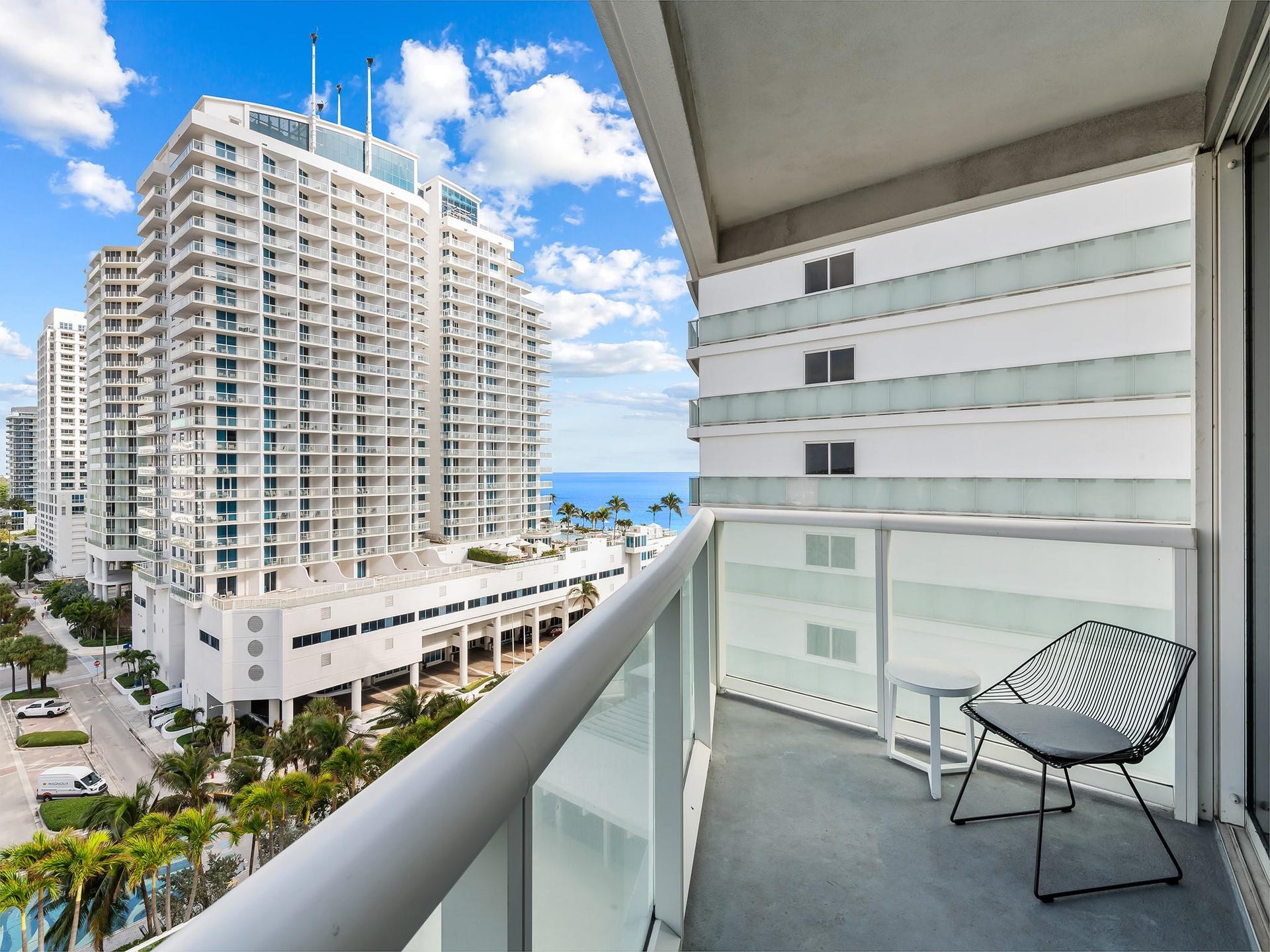 3101 BAYSHORE Drive, #1008, Fort Lauderdale, Fort Lauderdale, FL 33304 Photo 9