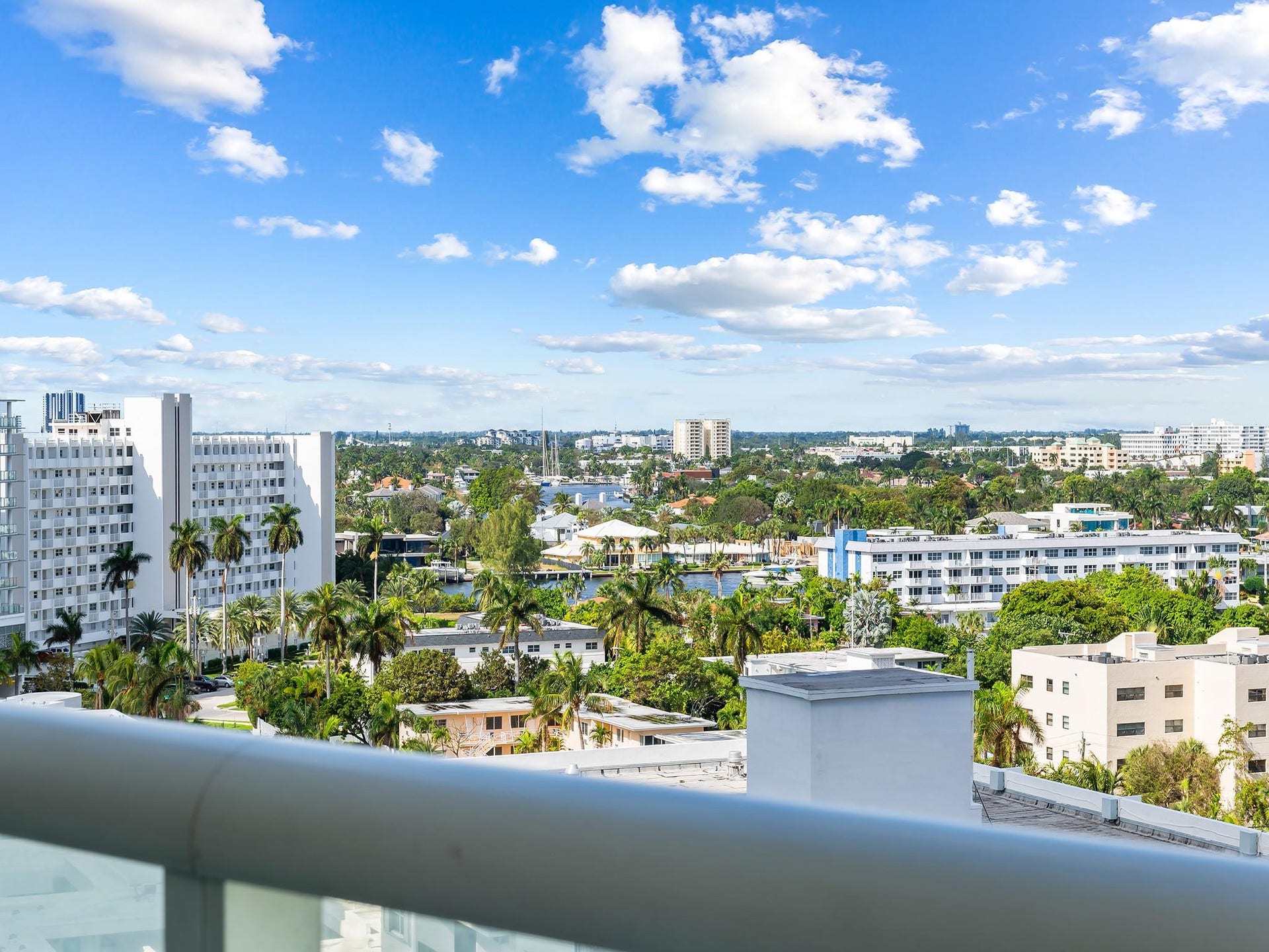 3101 BAYSHORE Drive, #1008, Fort Lauderdale, Fort Lauderdale, FL 33304 Photo 23