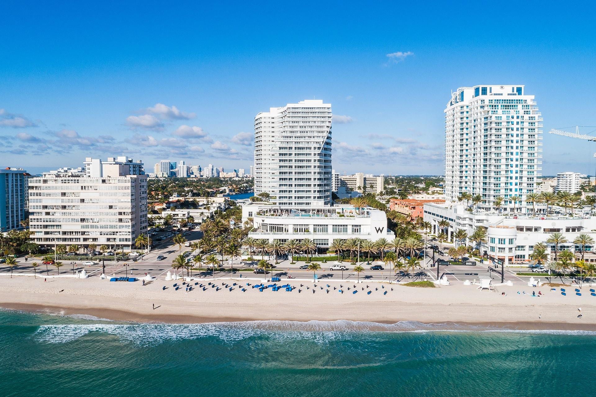 3101 BAYSHORE Drive, #1008, Fort Lauderdale, Fort Lauderdale, FL 33304 Photo 31