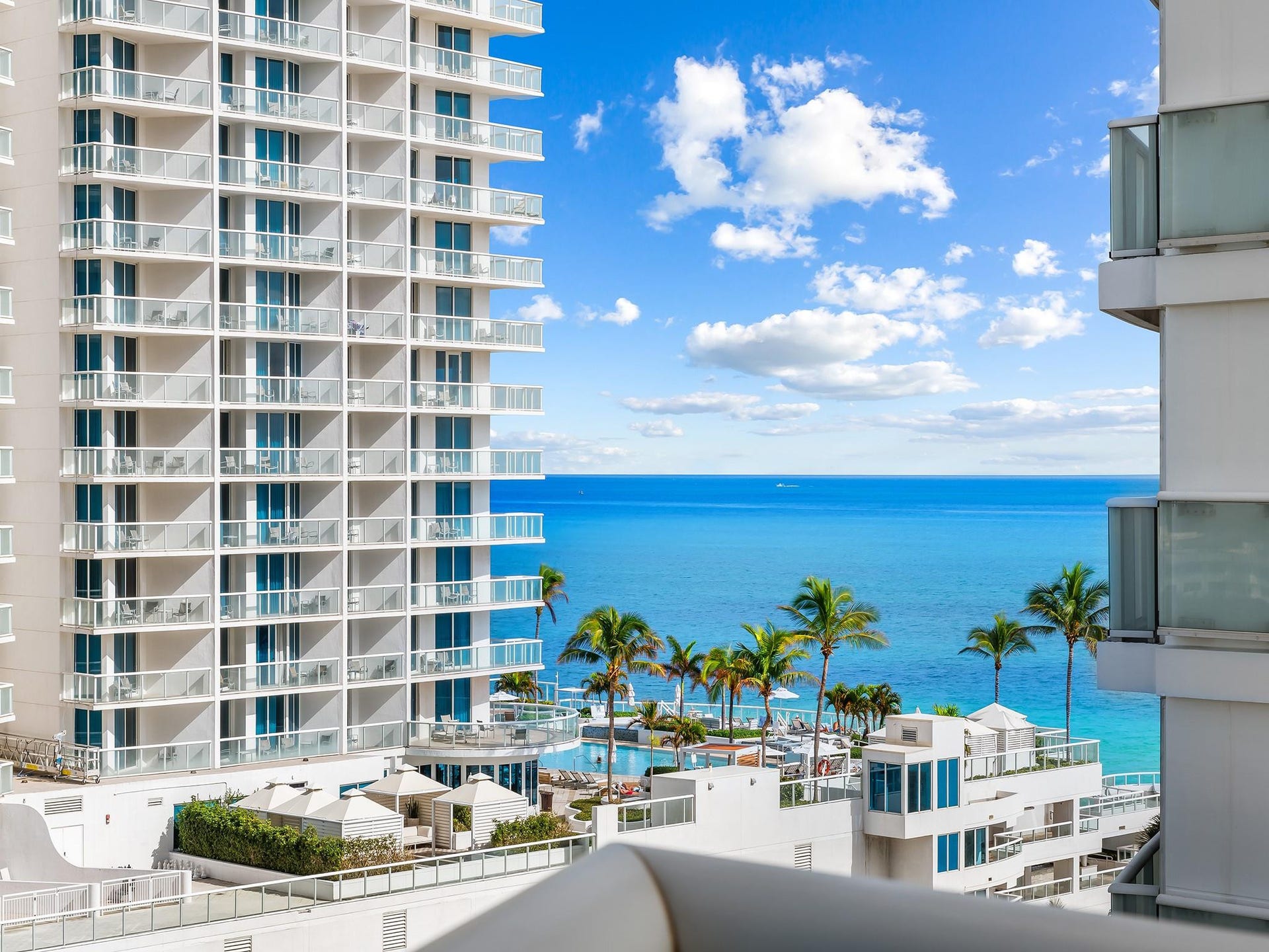 3101 BAYSHORE Drive, #1008, Fort Lauderdale, Fort Lauderdale, FL 33304 Photo 22