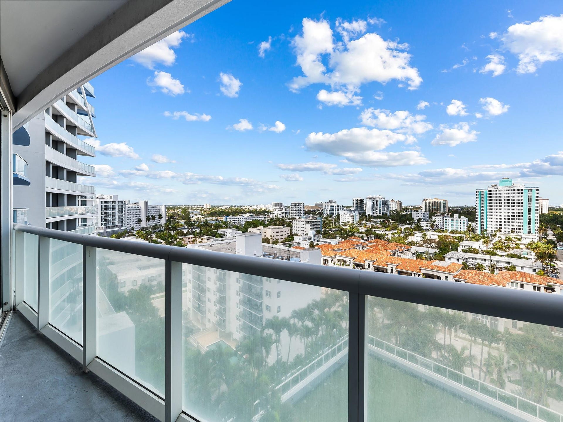 3101 BAYSHORE Drive, #1008, Fort Lauderdale, Fort Lauderdale, FL 33304 Photo 19