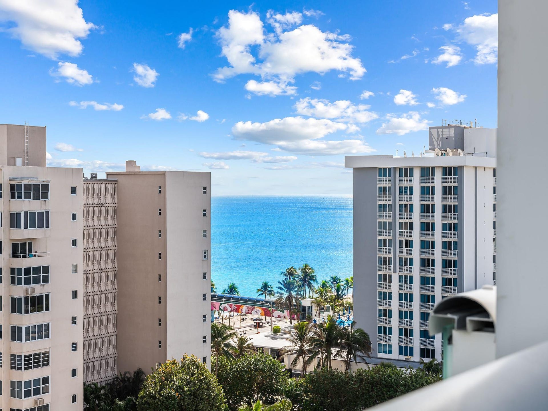 3101 BAYSHORE Drive, #1008, Fort Lauderdale, Fort Lauderdale, FL 33304 Photo 24