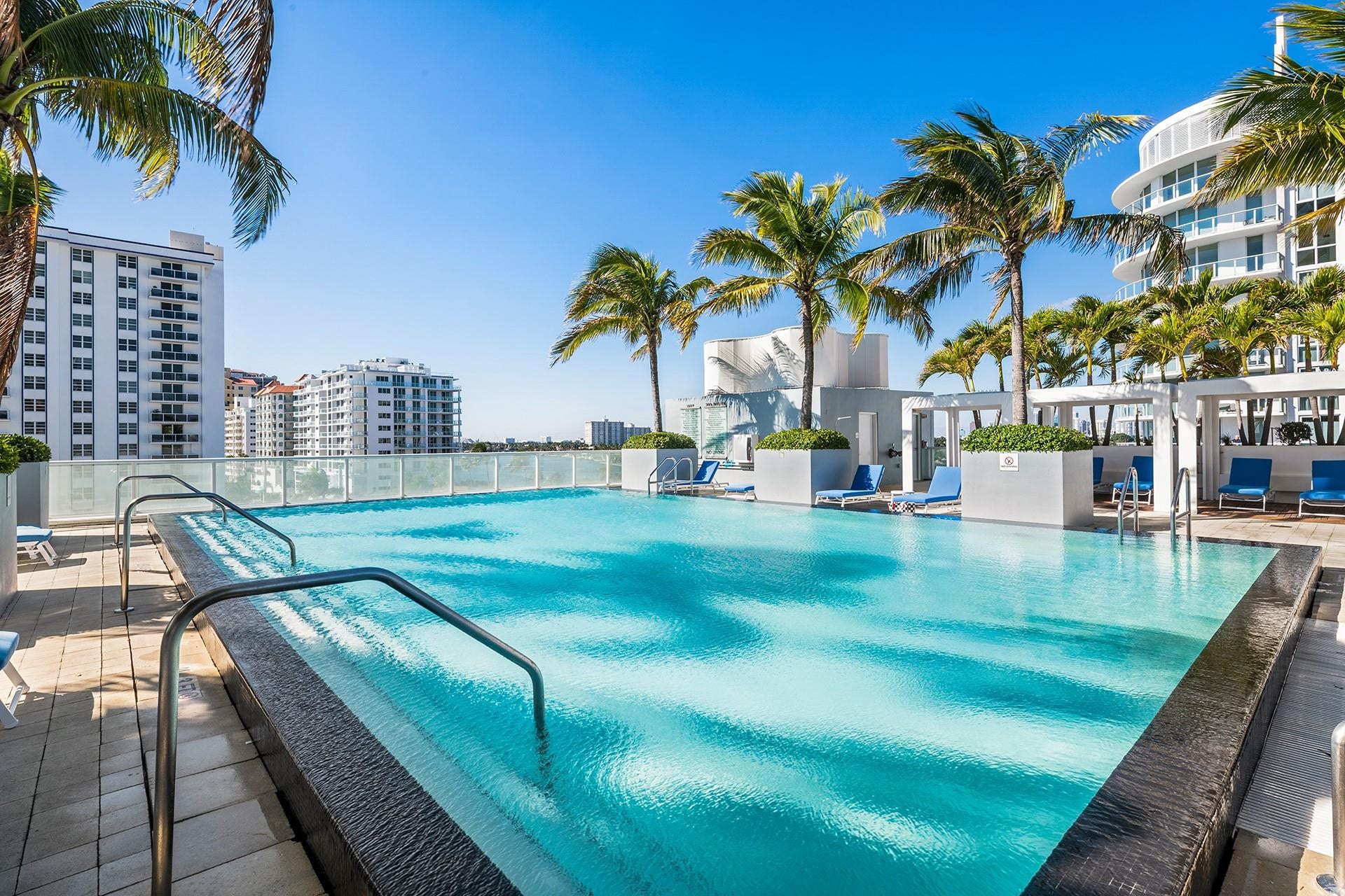 3101 BAYSHORE Drive, #1008, Fort Lauderdale, Fort Lauderdale, FL 33304 Photo 25
