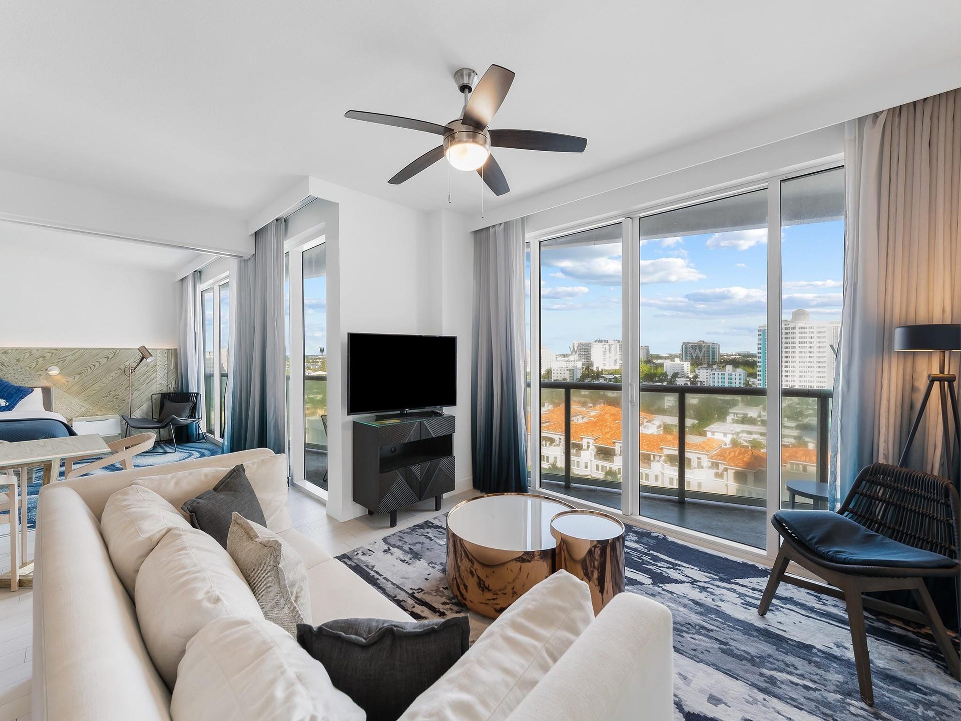 3101 BAYSHORE Drive, #1008, Fort Lauderdale, Fort Lauderdale, FL 33304 Photo 6