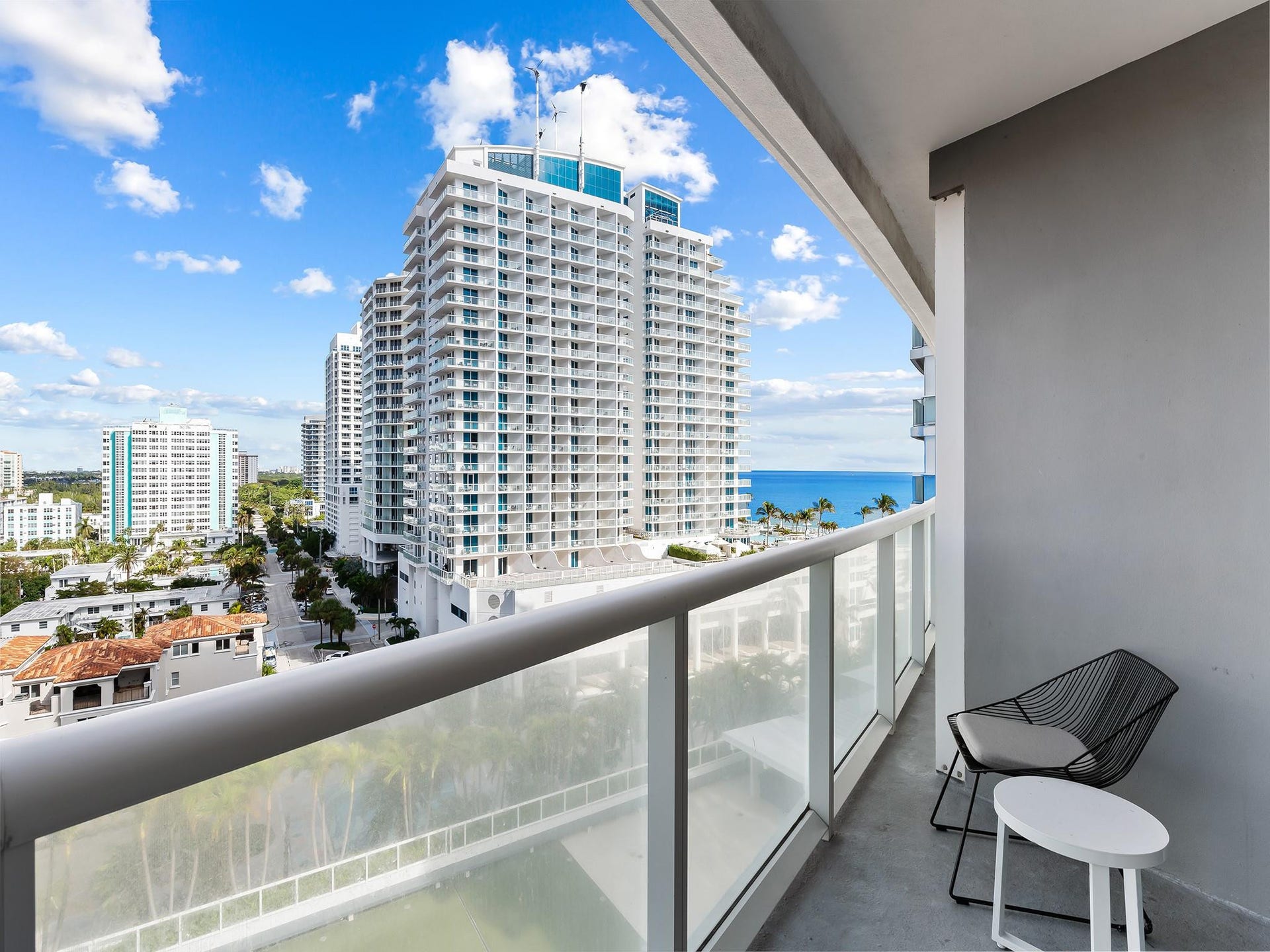 3101 BAYSHORE Drive, #1008, Fort Lauderdale, Fort Lauderdale, FL 33304 Photo 4