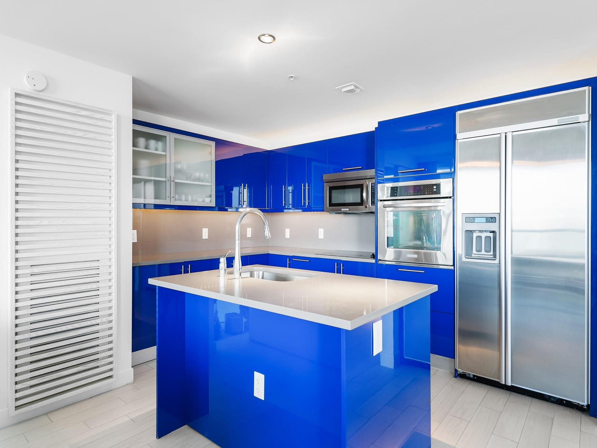 3101 BAYSHORE Drive, #1008, Fort Lauderdale, Fort Lauderdale, FL 33304 Photo 20