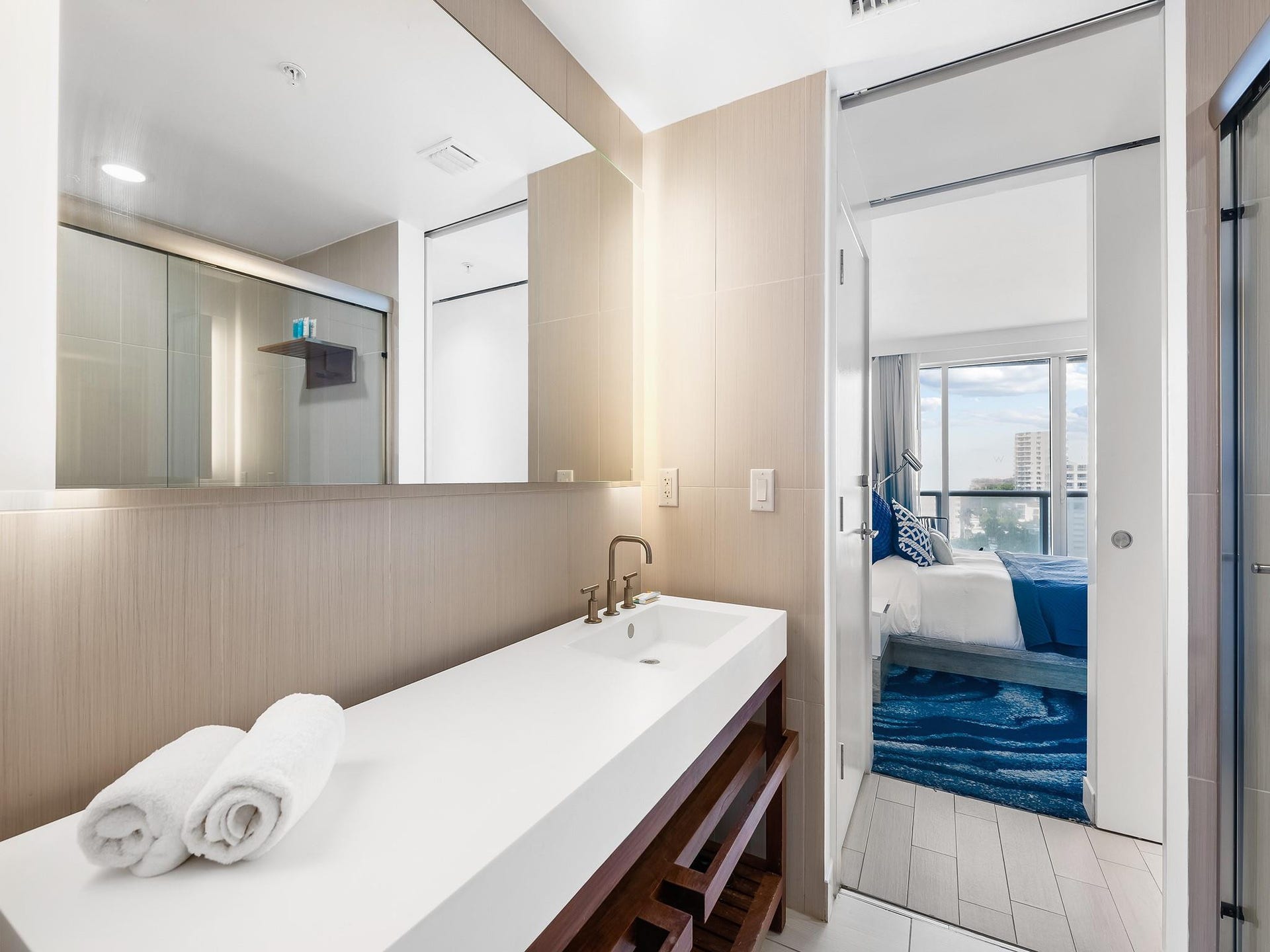 3101 BAYSHORE Drive, #1008, Fort Lauderdale, Fort Lauderdale, FL 33304 Photo 18