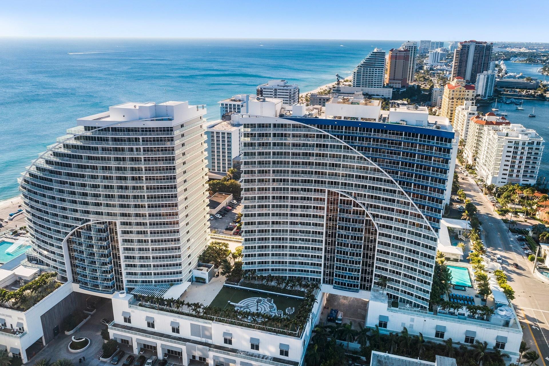 3101 BAYSHORE Drive, #1008, Fort Lauderdale, Fort Lauderdale, FL 33304 Photo 30