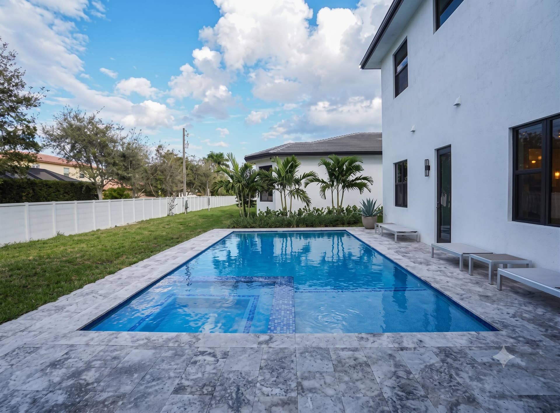 13044 DAVIE OAKS Drive, Davie, FL 33325 Oaks 7