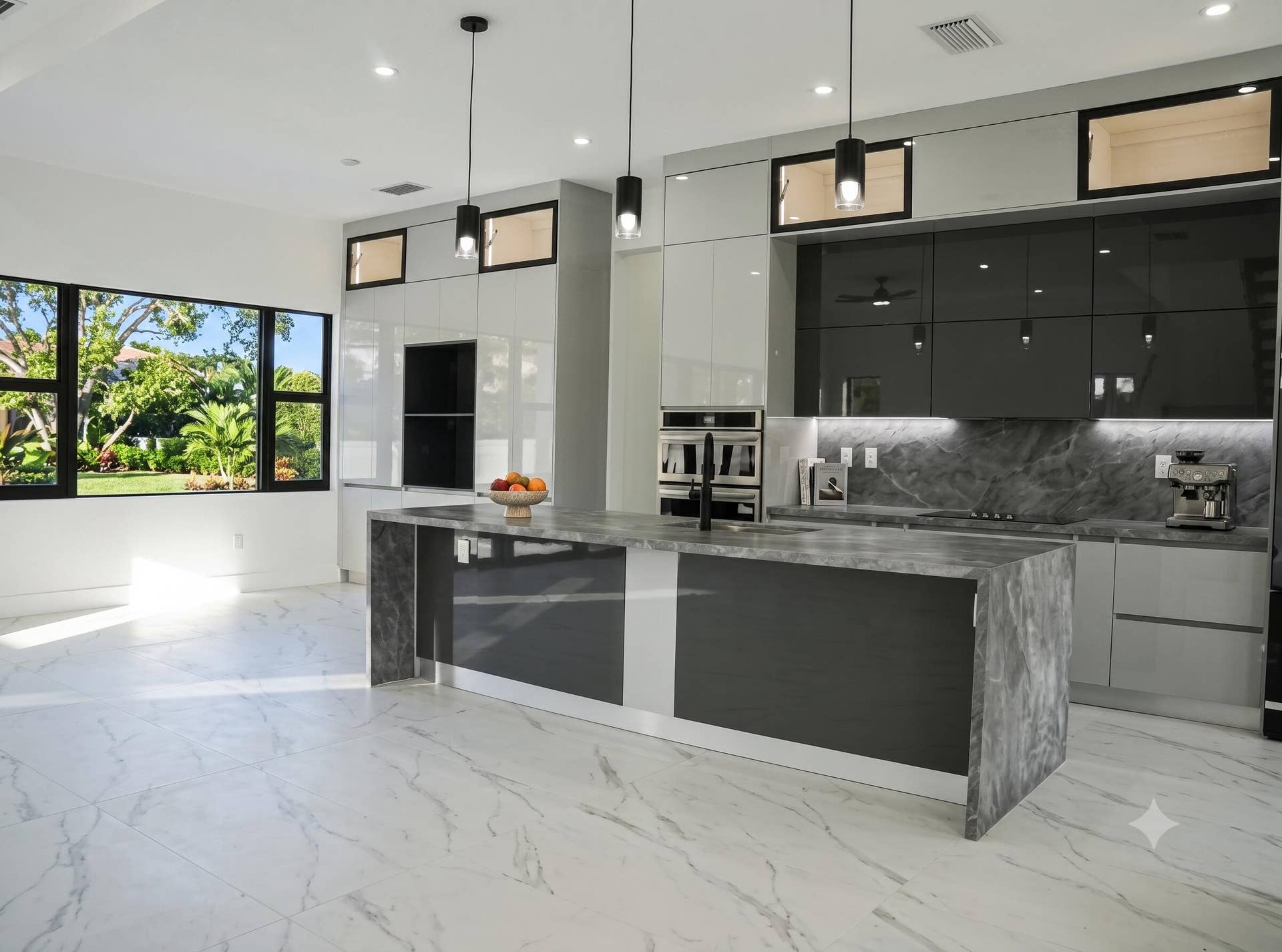 13044 DAVIE OAKS Drive, Davie, FL 33325 Oaks 8