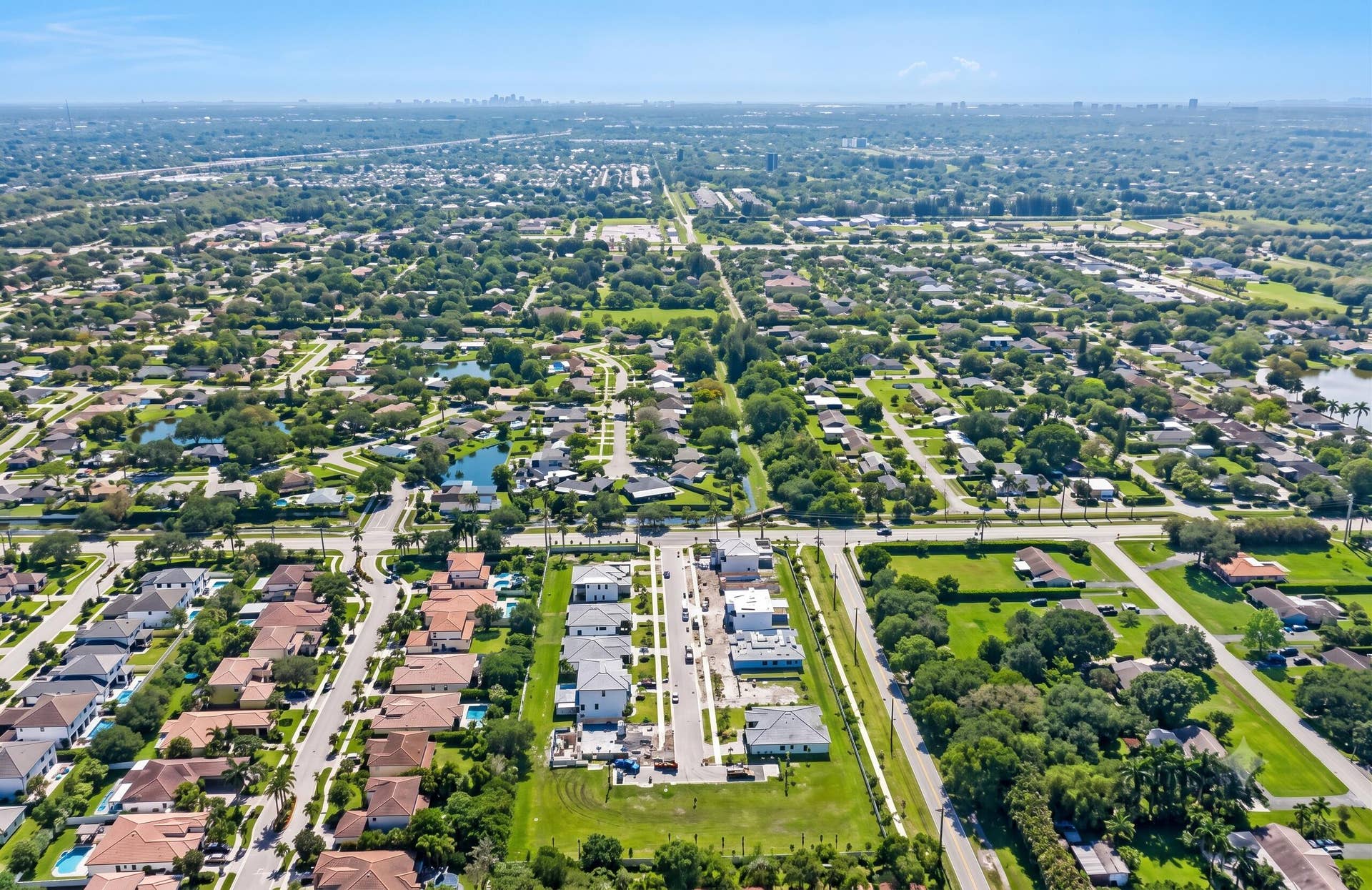 13044 DAVIE OAKS Drive, Davie, FL 33325 Oaks 1