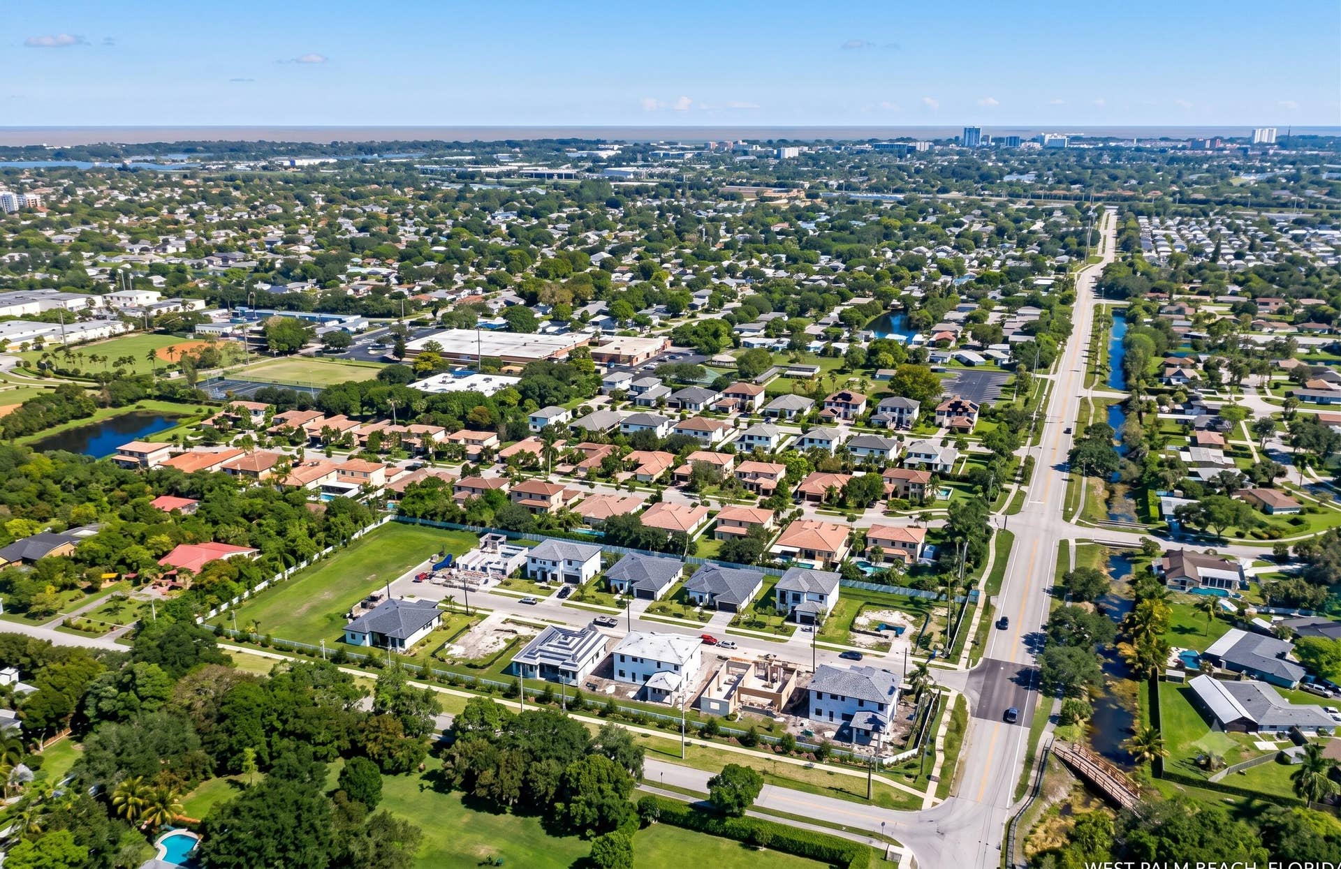 13044 DAVIE OAKS Drive, Davie, FL 33325 Oaks 2