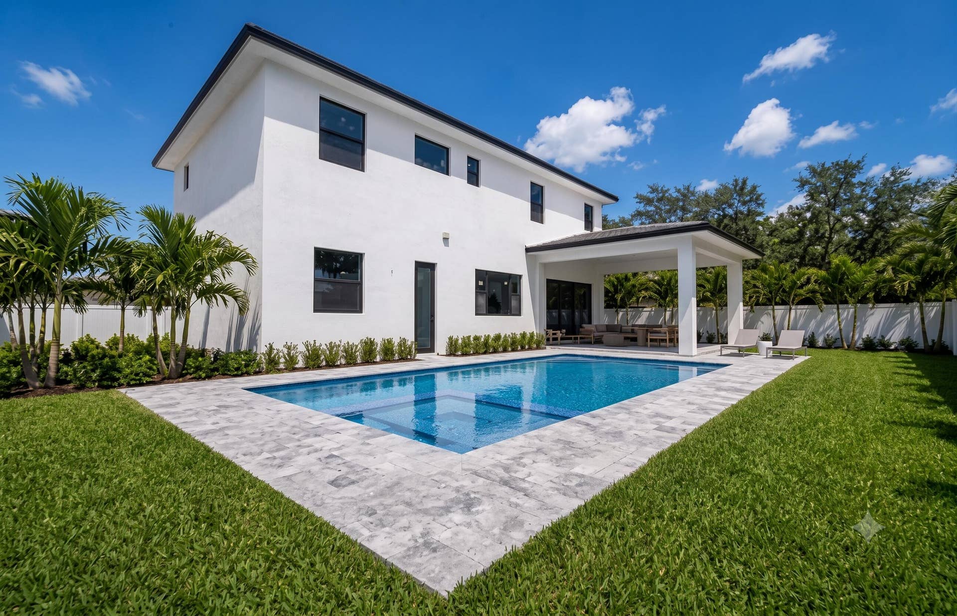 13044 DAVIE OAKS Drive, Davie, FL 33325 Oaks 4