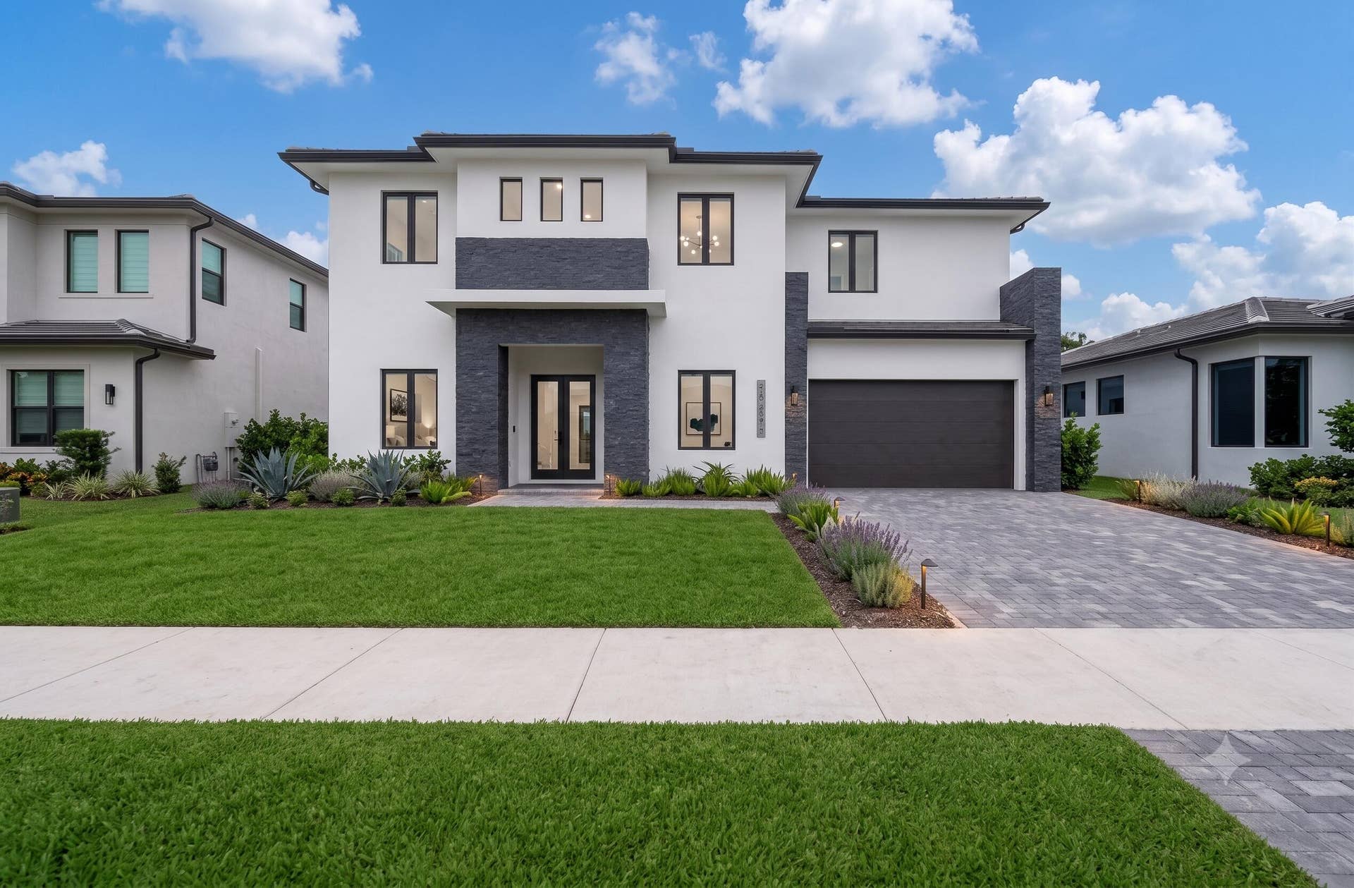 13044 DAVIE OAKS Drive, Davie, FL 33325 Oaks 3