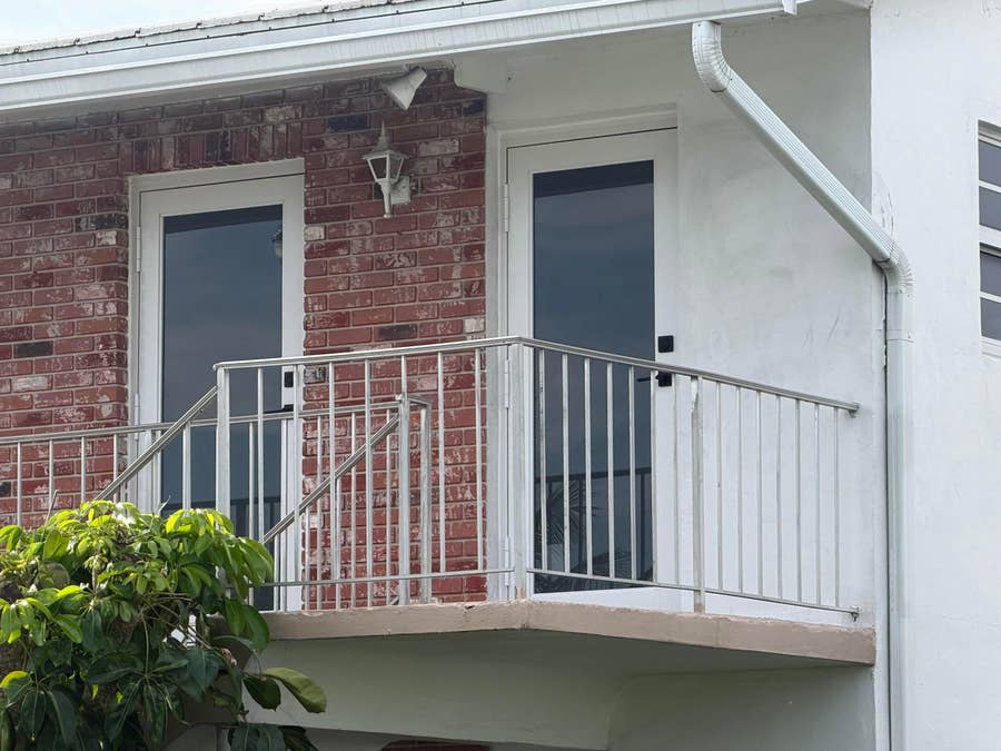 Property photo for 401 S GOLF Boulevard, #270, Pompano Beach, FL