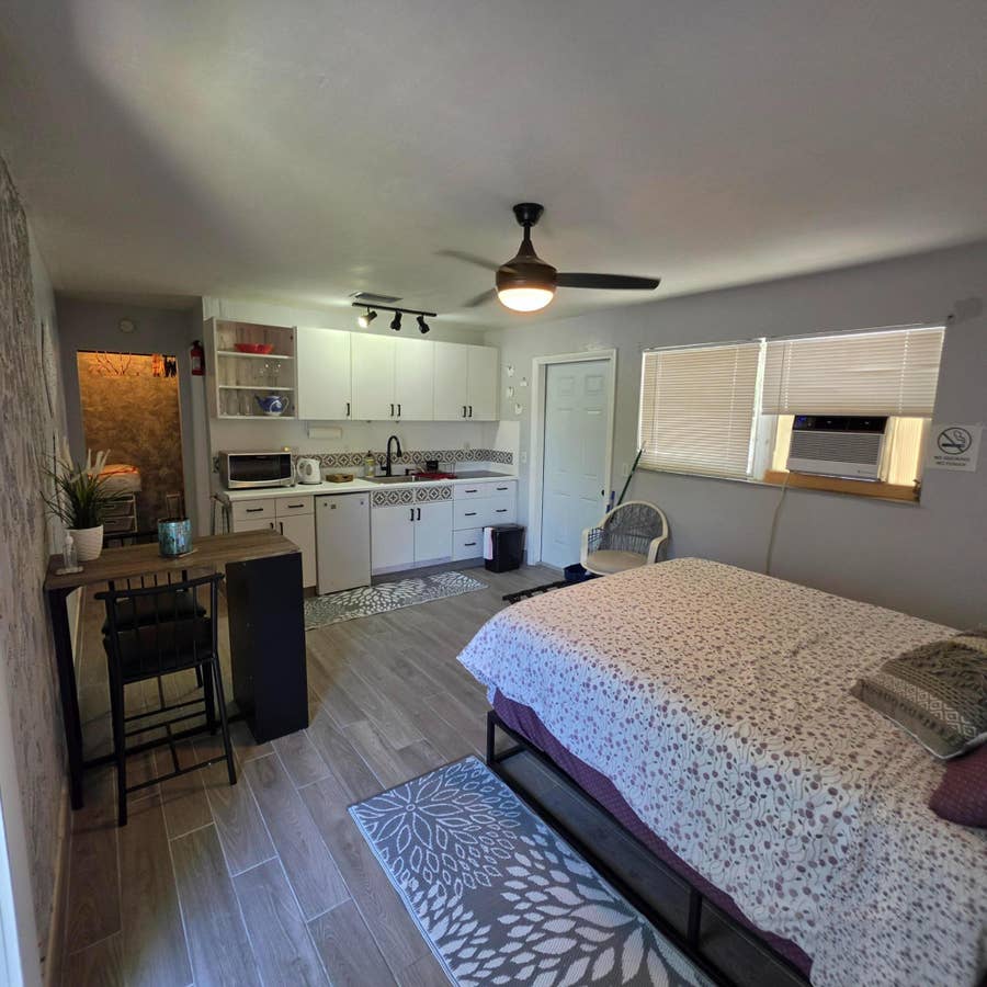 Property photo for 141 SE 2ND Avenue, Dania Beach, FL