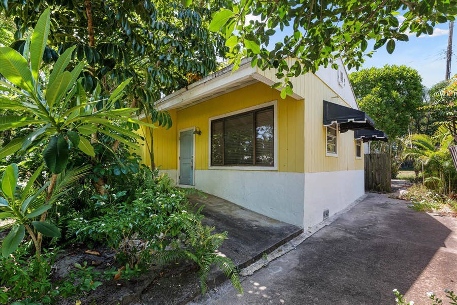 Property photo for 4880 LINCOLN Road, Delray Beach, FL