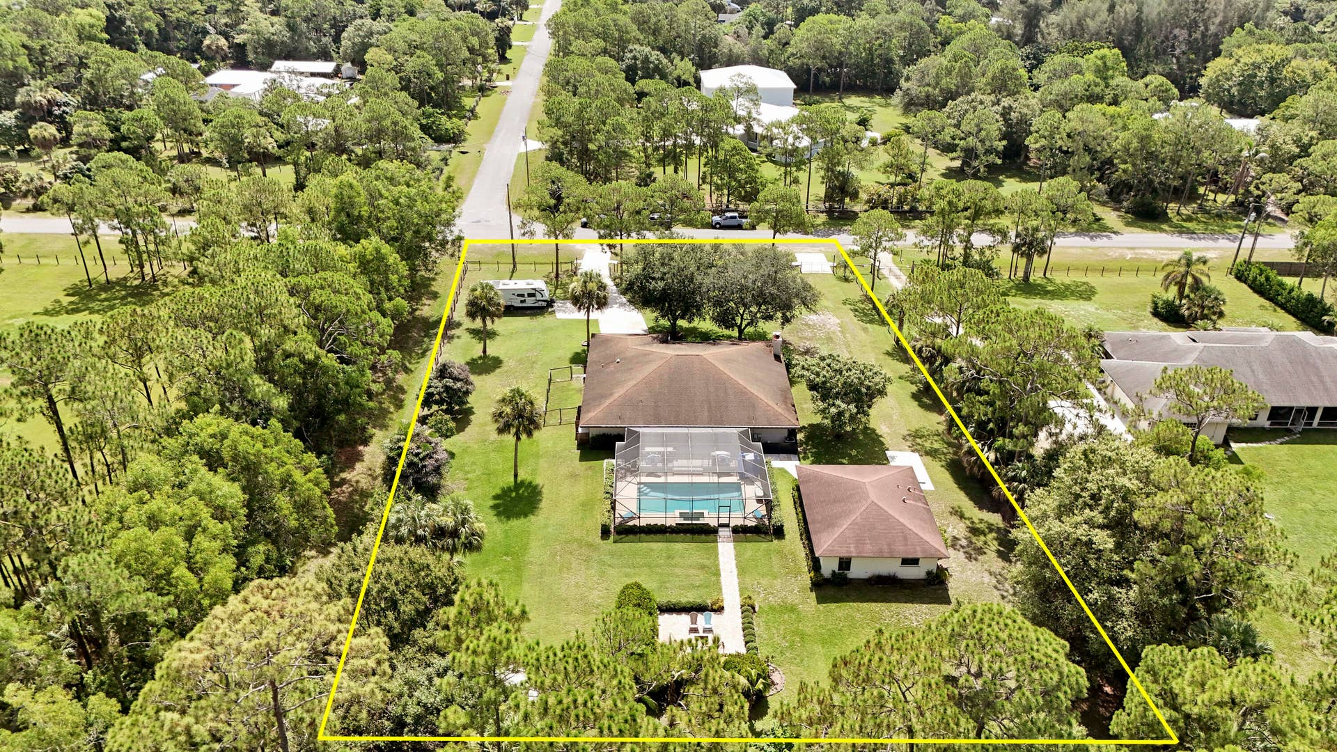 Aerials-10 copy