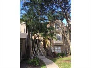 Property photo for 1885 PALM COVE Boulevard, #10-102, Delray Beach, FL