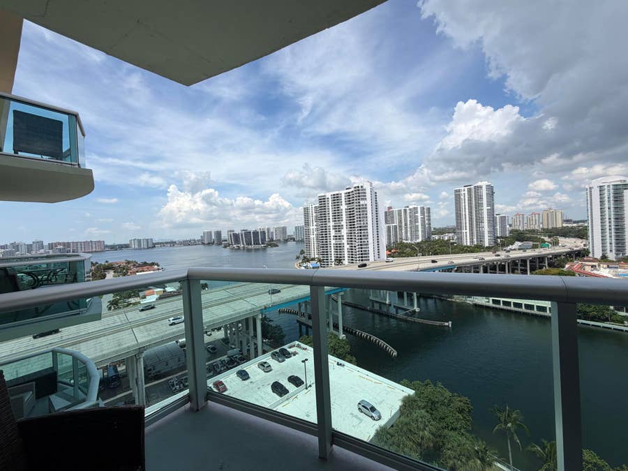 Property photo for 19390 COLLINS Avenue, #1603, Sunny Isles Beach, FL