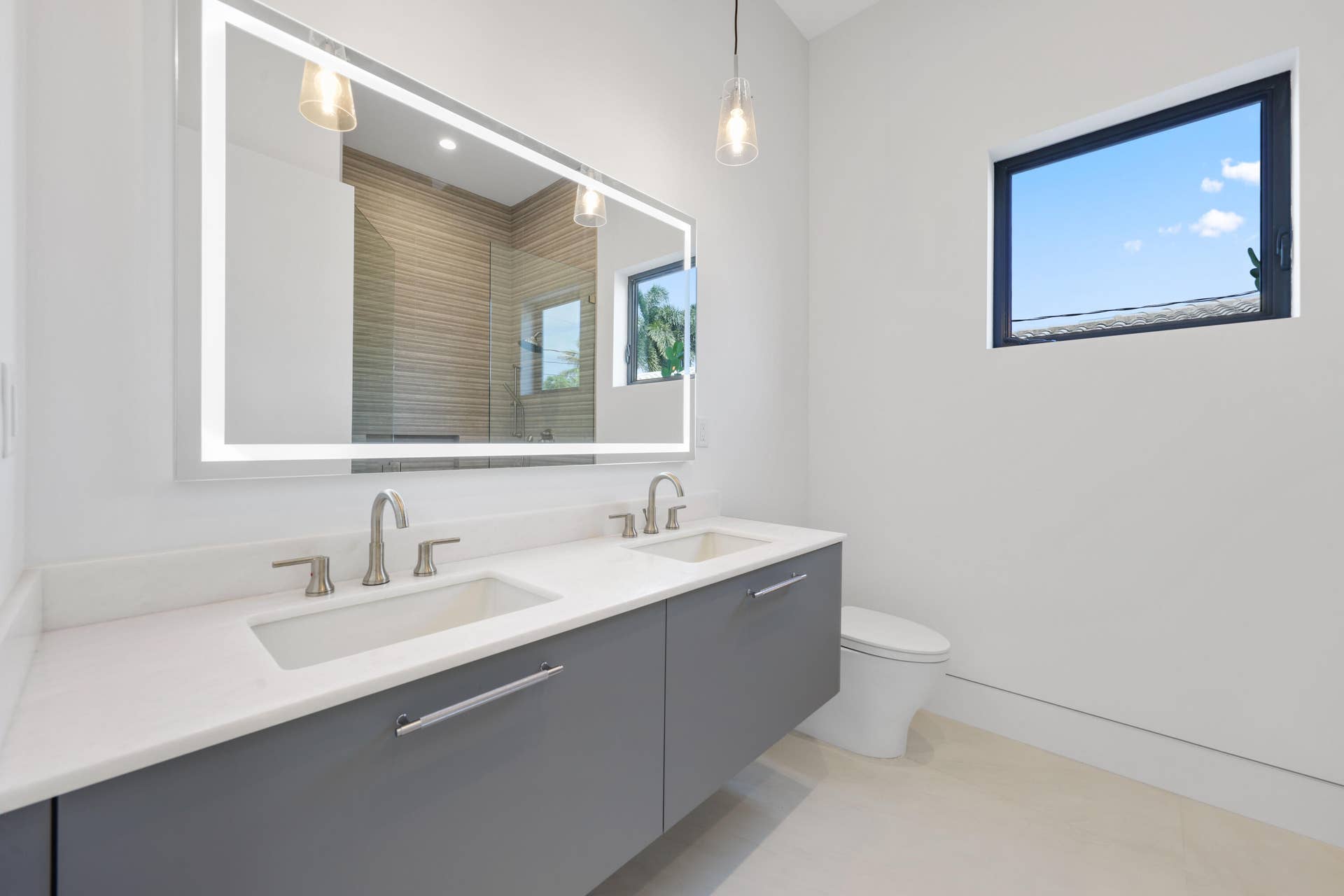 2612 NE 4TH Street, Pompano Beach, FL 33062 2612 Northeast 4th St - 77.jpg-FULL