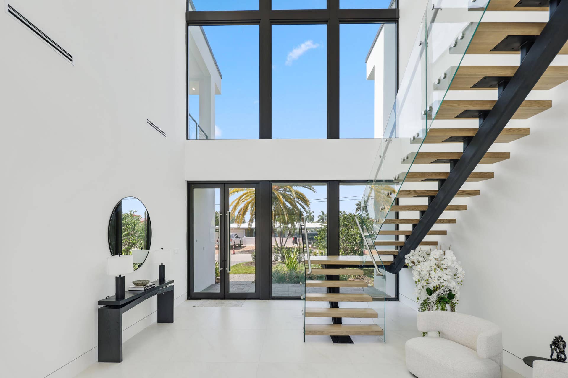 2612 NE 4TH Street, Pompano Beach, FL 33062 2612 Northeast 4th St - 9.jpg-FULL