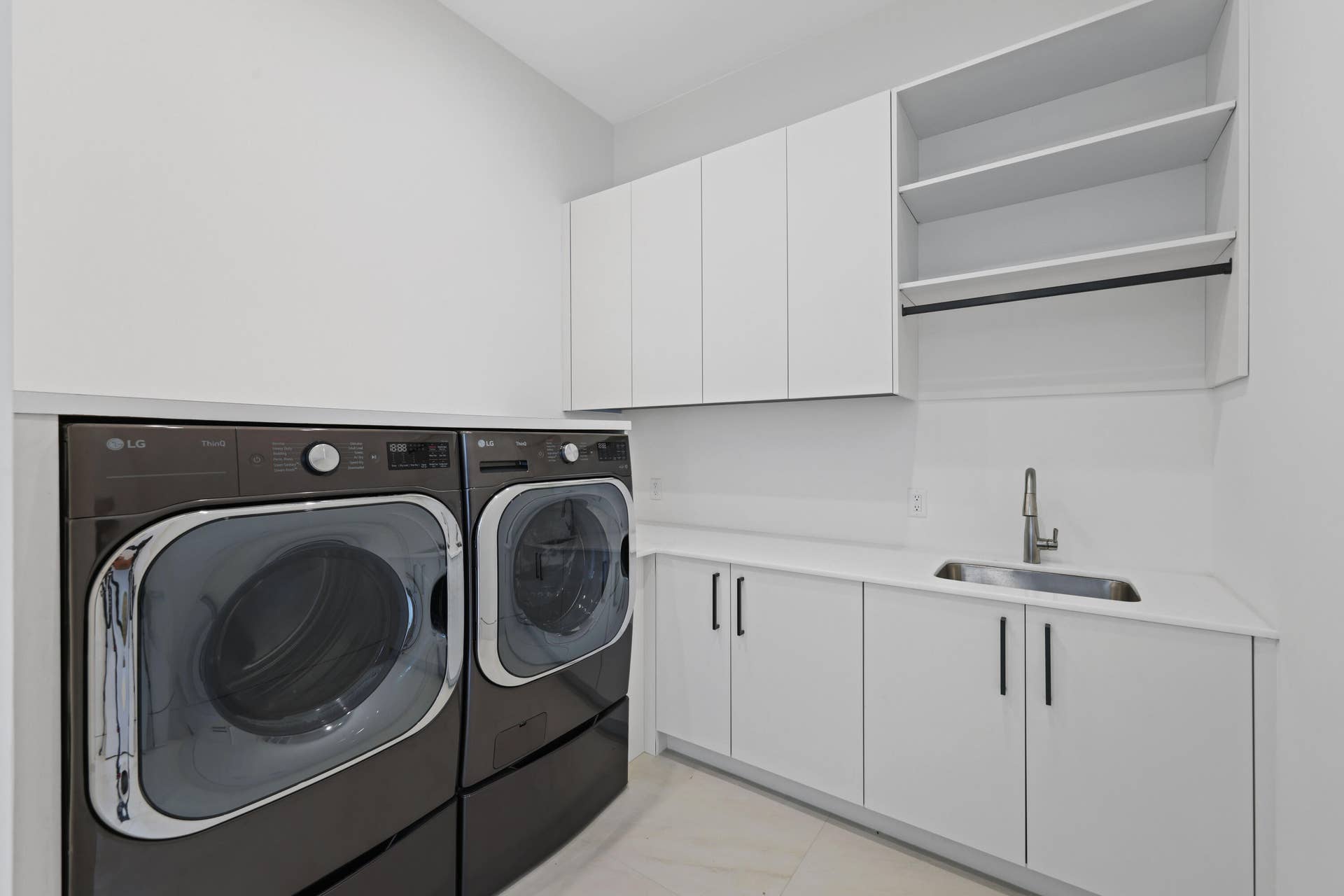 2612 NE 4TH Street, Pompano Beach, FL 33062 2612 Northeast 4th St - 33.jpg-FULL