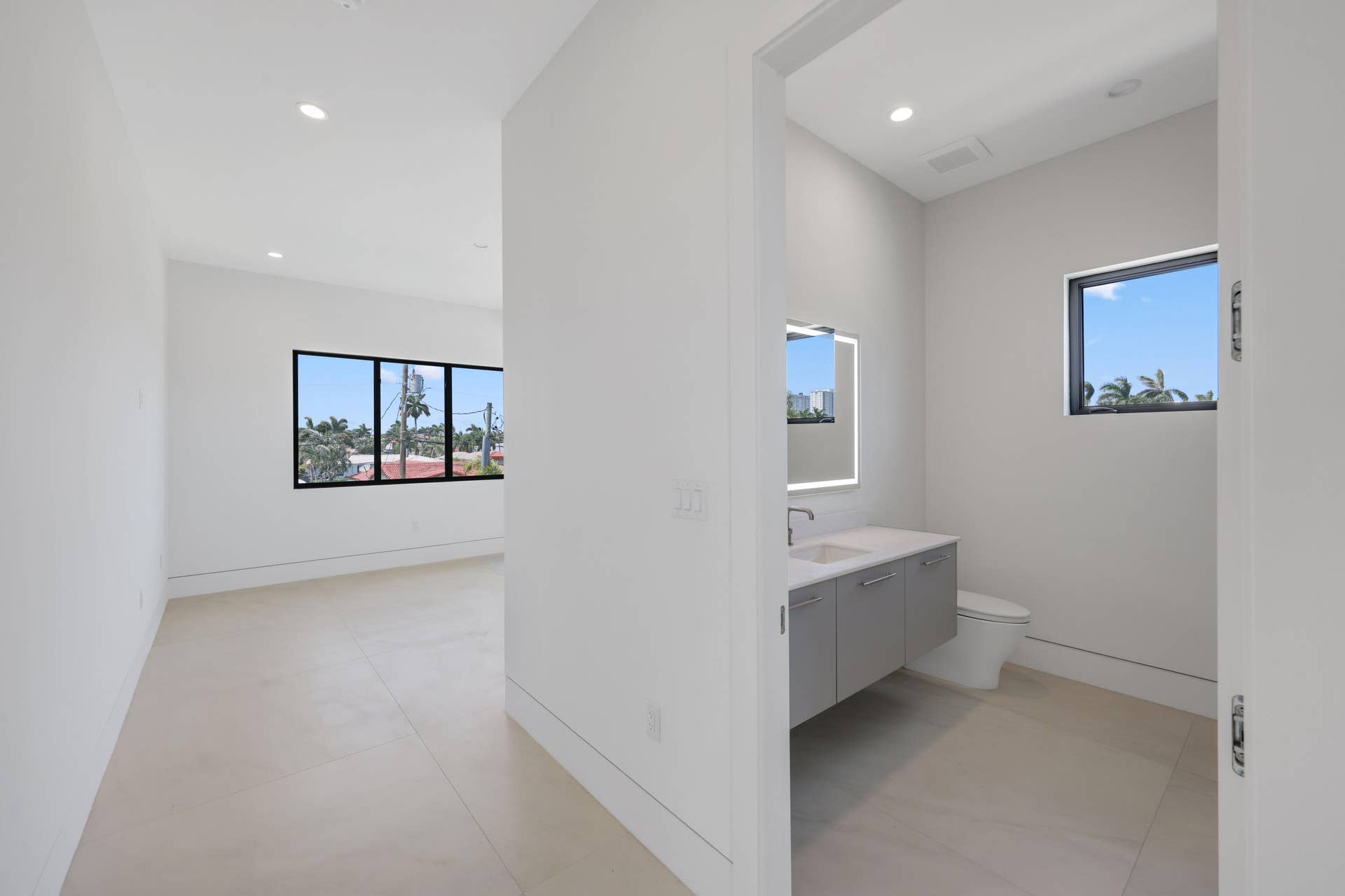 2612 NE 4TH Street, Pompano Beach, FL 33062 2612 Northeast 4th St - 52.jpg-FULL