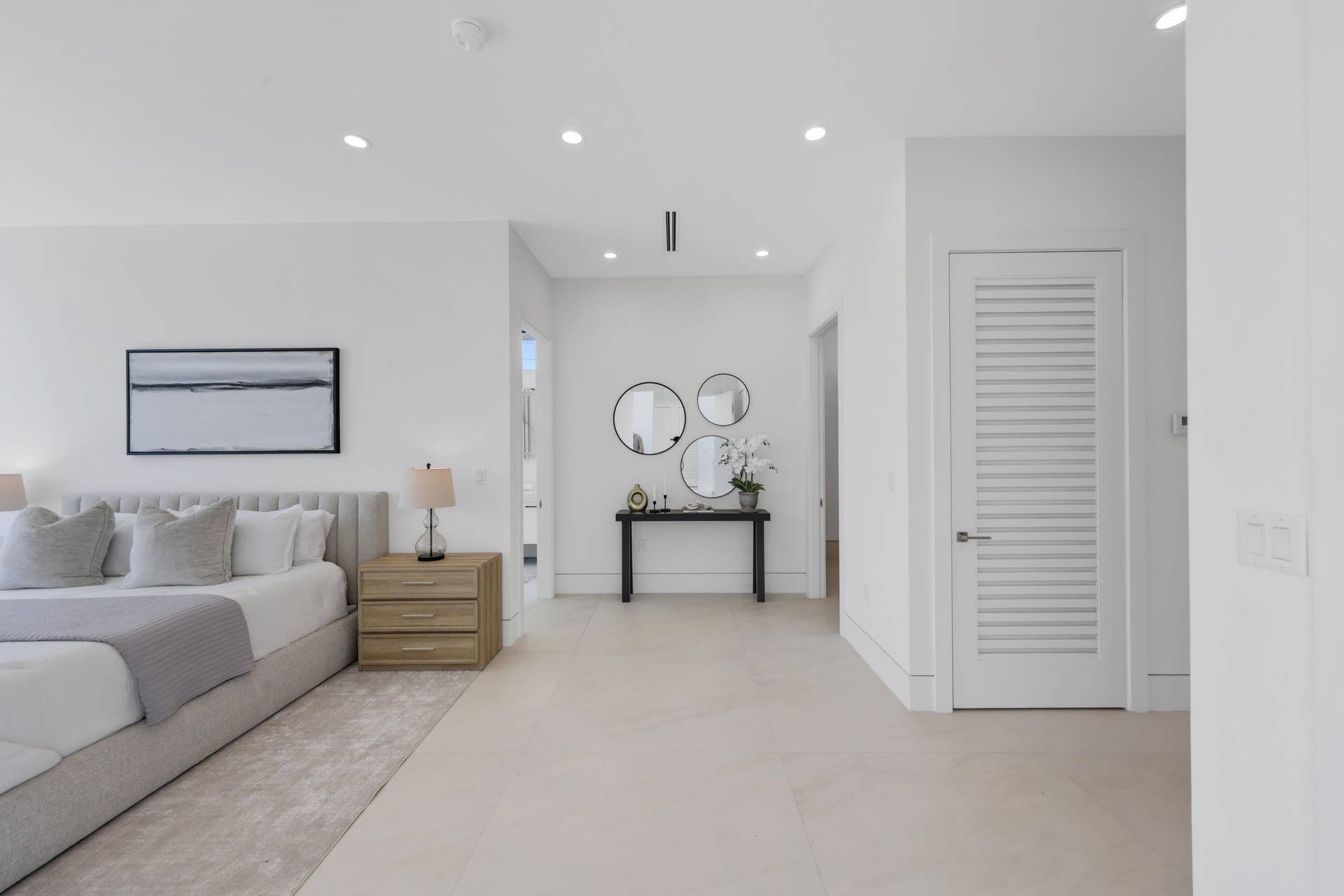 2612 NE 4TH Street, Pompano Beach, FL 33062 2612 Northeast 4th St - 62.jpg-FULL