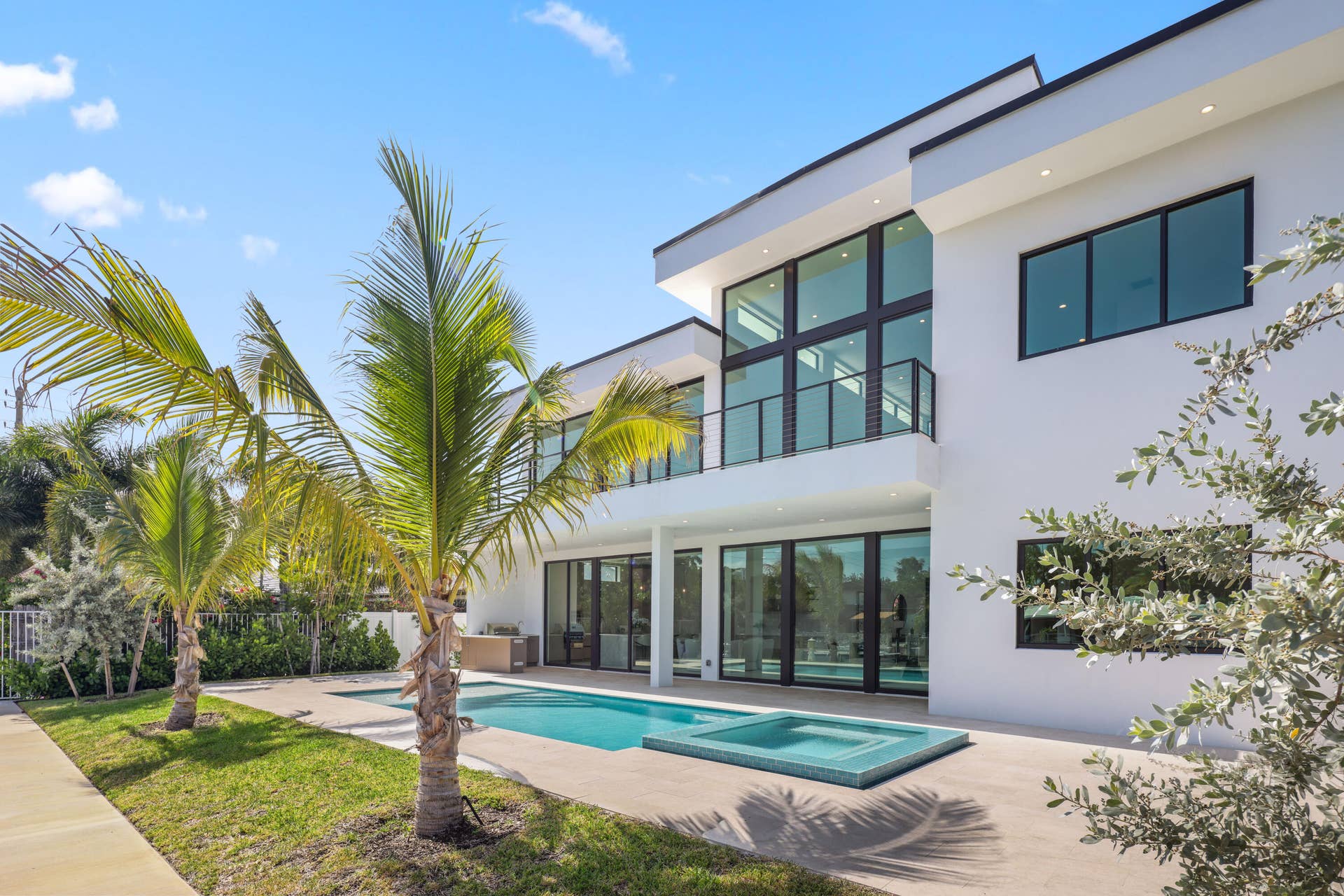 2612 NE 4TH Street, Pompano Beach, FL 33062 2612 Northeast 4th St - 38.jpg-FULL