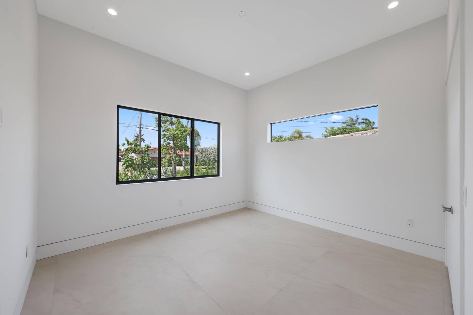 2612 NE 4TH Street, Pompano Beach, FL 33062 2612 Northeast 4th St - 75.jpg-FULL