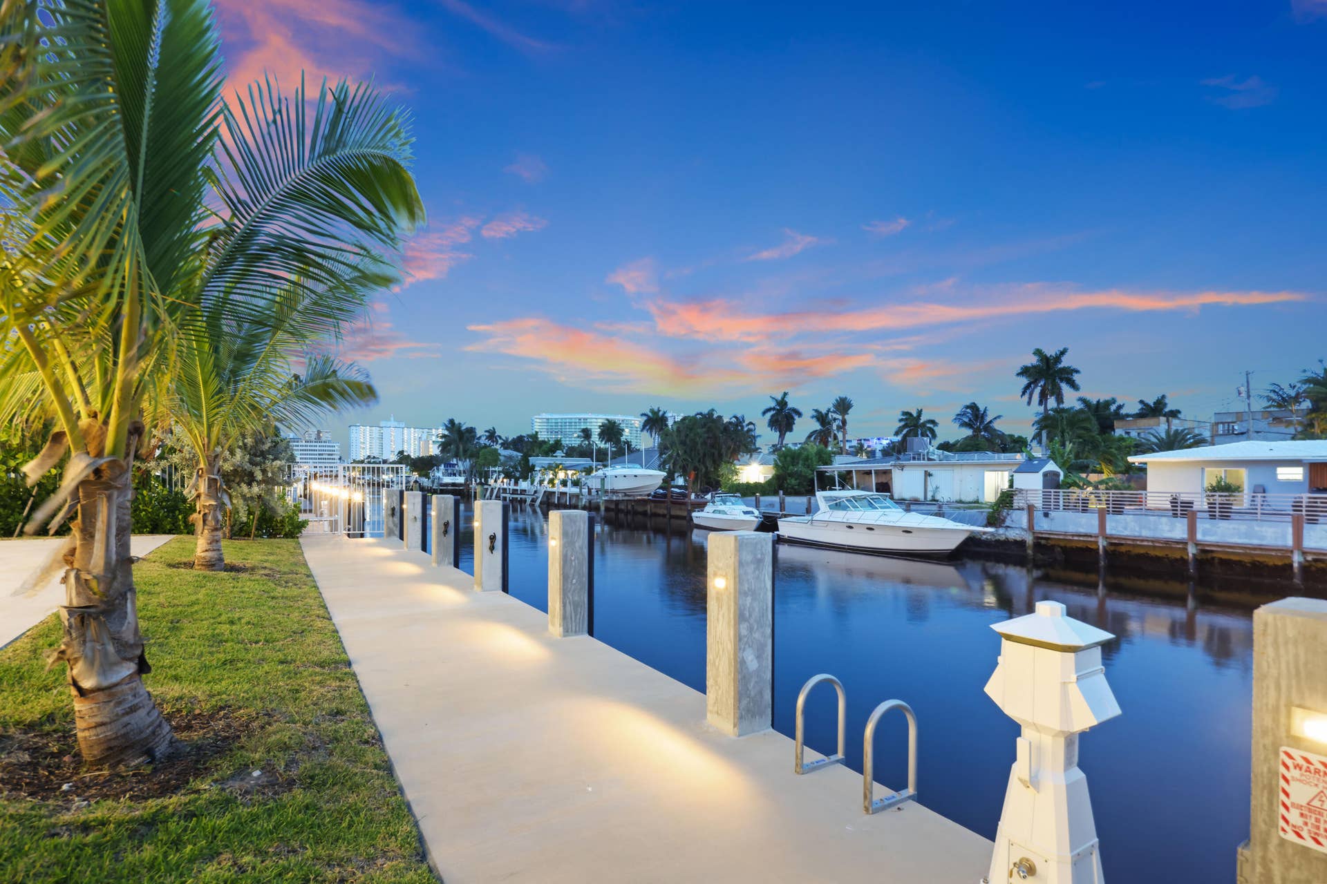 2612 NE 4TH Street, Pompano Beach, FL 33062 2612 Northeast 4th St - 115.jpg-FULL
