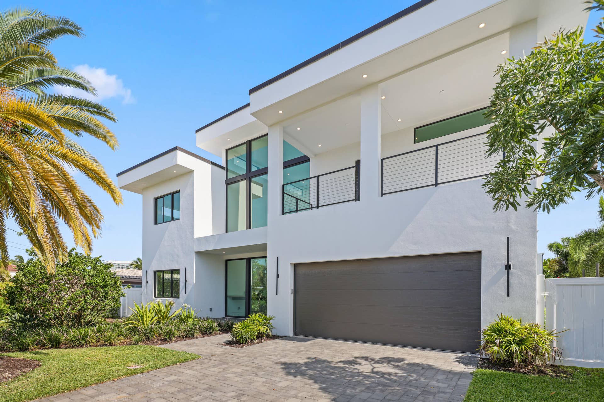2612 NE 4TH Street, Pompano Beach, FL 33062 2612 Northeast 4th St - 4.jpg-FULL