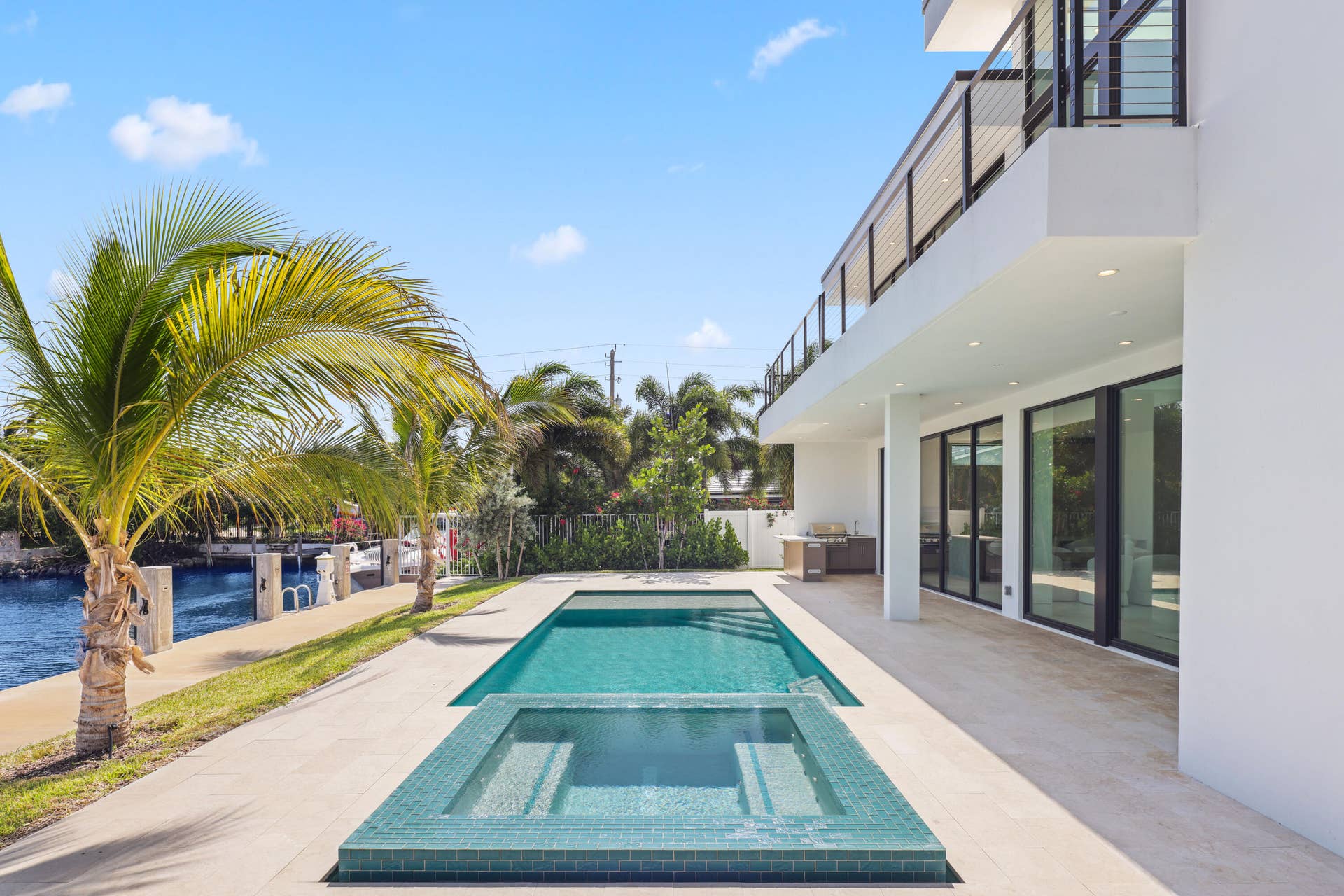2612 NE 4TH Street, Pompano Beach, FL 33062 2612 Northeast 4th St - 39.jpg-FULL