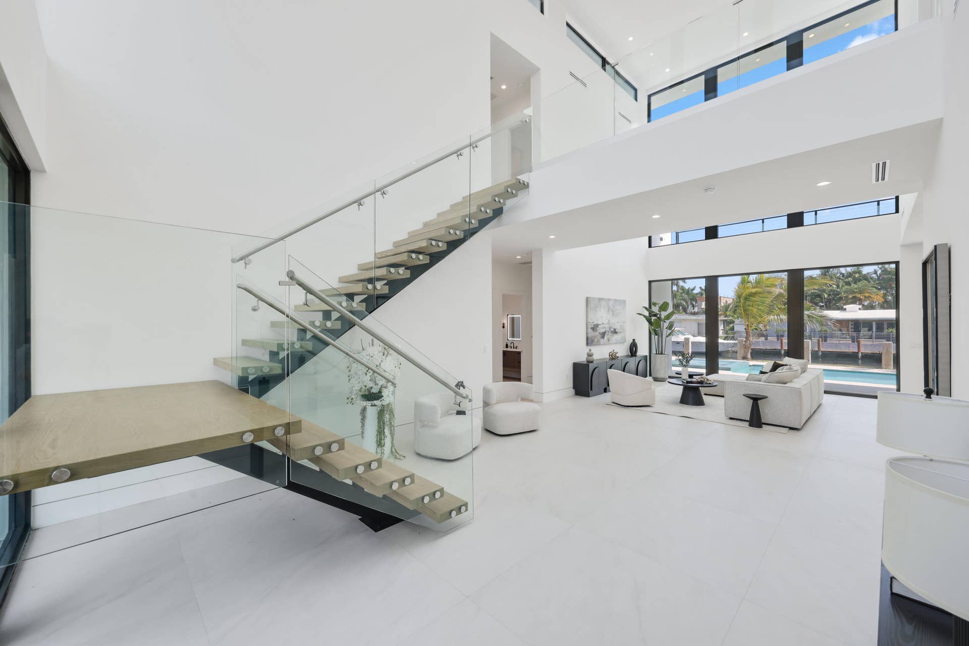 2612 NE 4TH Street, Pompano Beach, FL 33062 2612 Northeast 4th St - 6.jpg-FULL