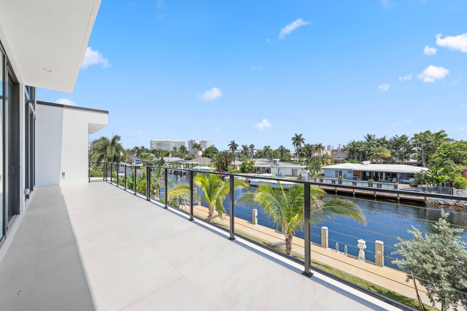 2612 NE 4TH Street, Pompano Beach, FL 33062 2612 Northeast 4th St - 70.jpg-FULL