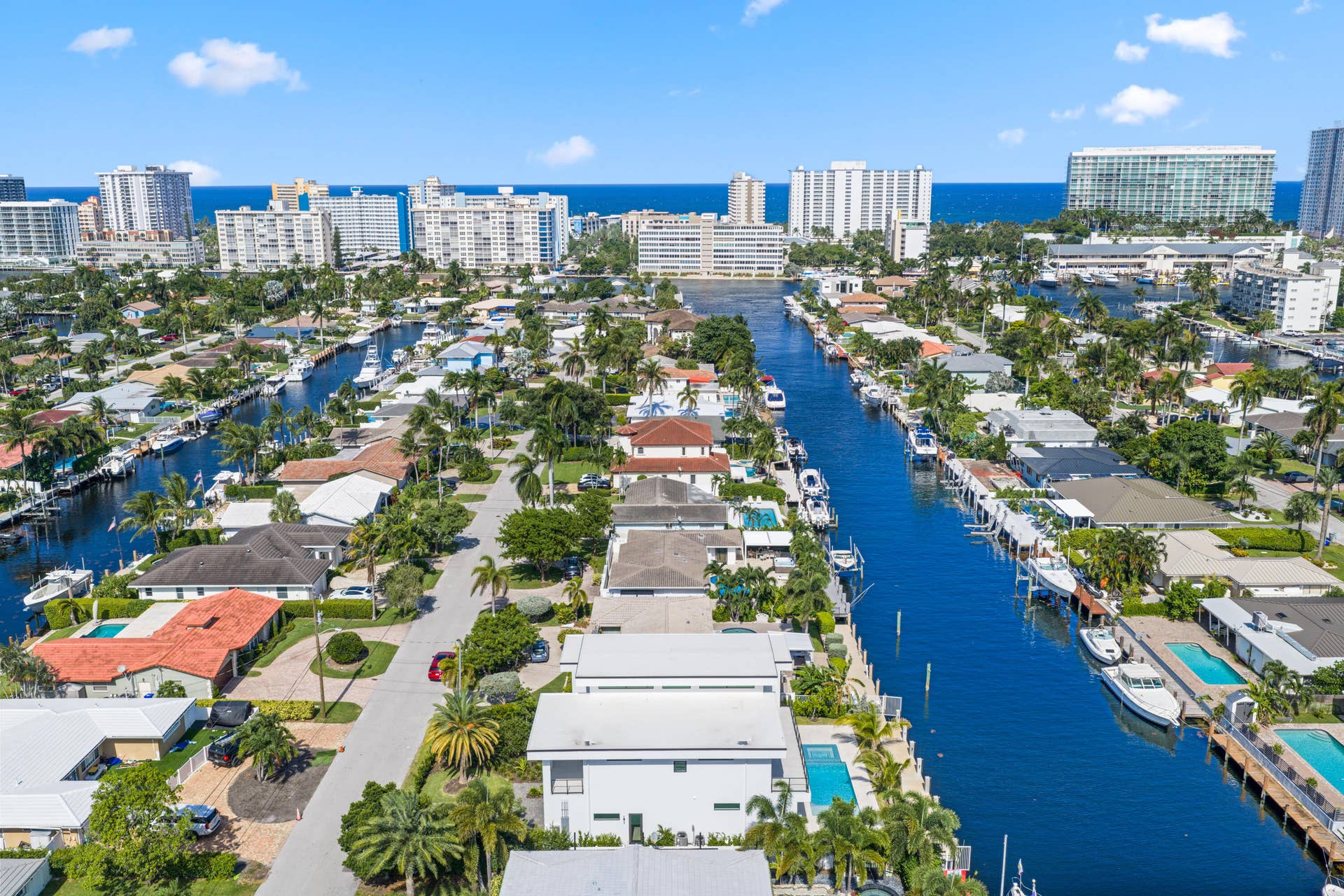 2612 NE 4TH Street, Pompano Beach, FL 33062 2612 Northeast 4th St - 91.jpg-FULL
