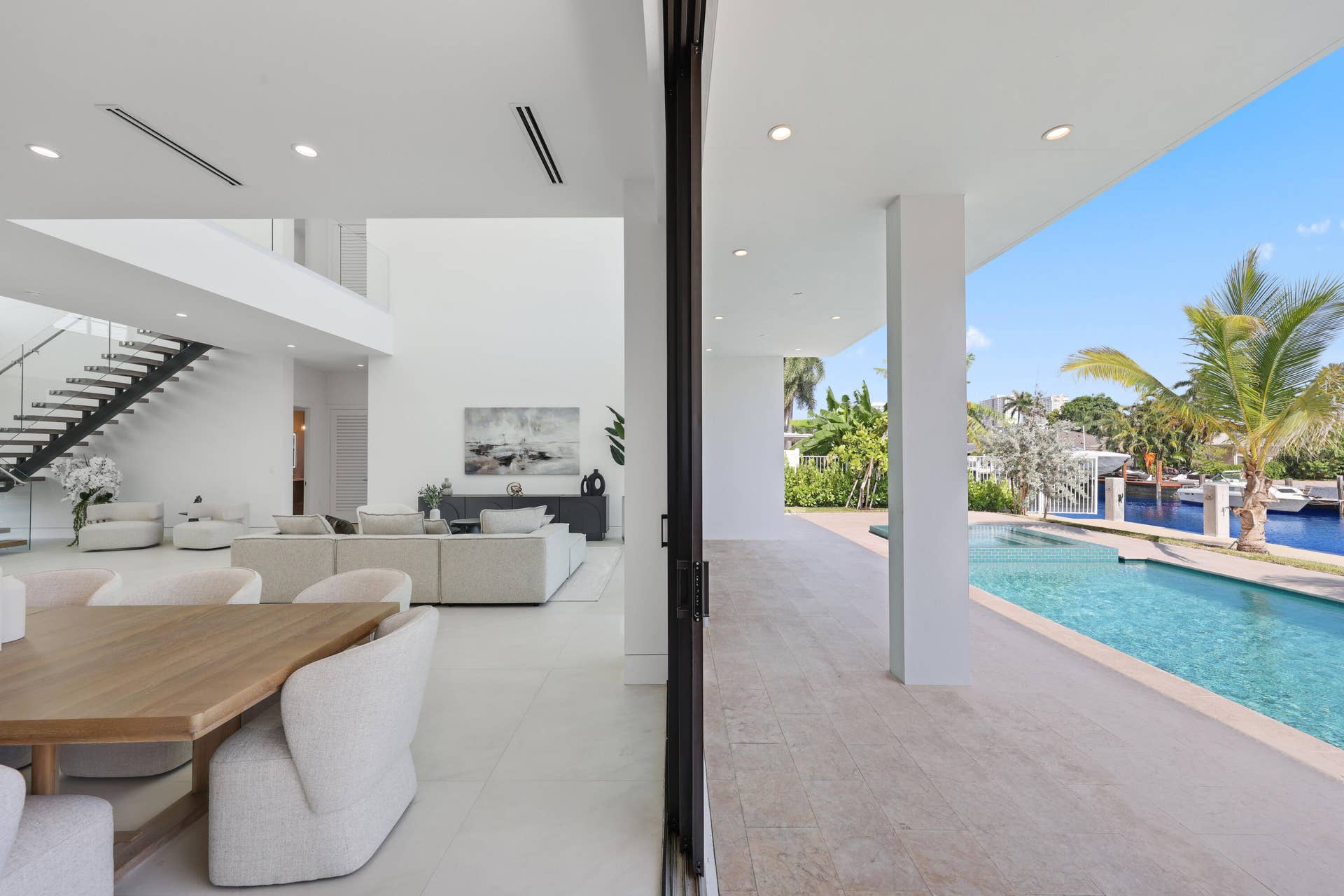 2612 NE 4TH Street, Pompano Beach, FL 33062 2612 Northeast 4th St - 35.jpg-FULL