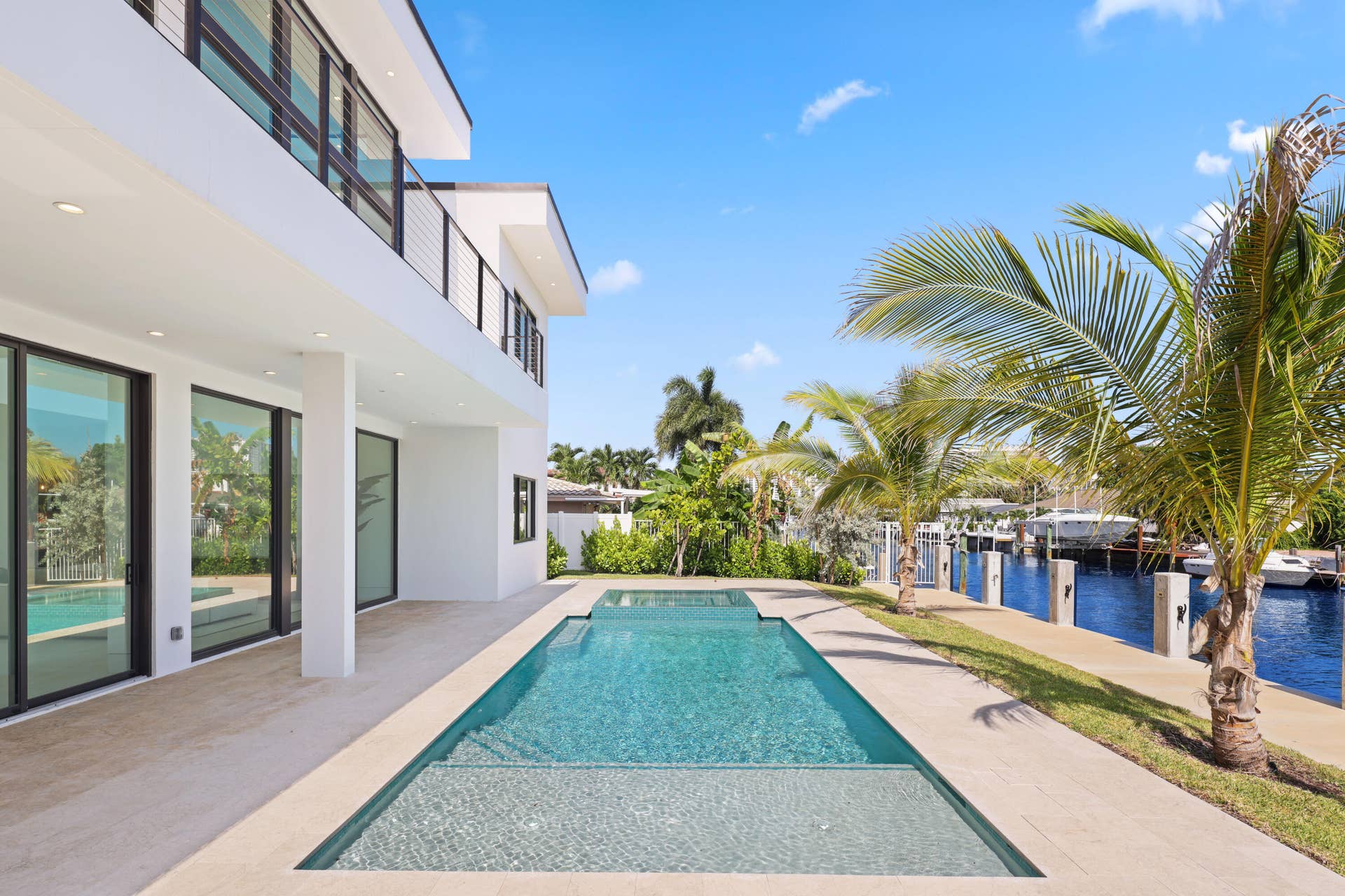 2612 NE 4TH Street, Pompano Beach, FL 33062 2612 Northeast 4th St - 36.jpg-FULL