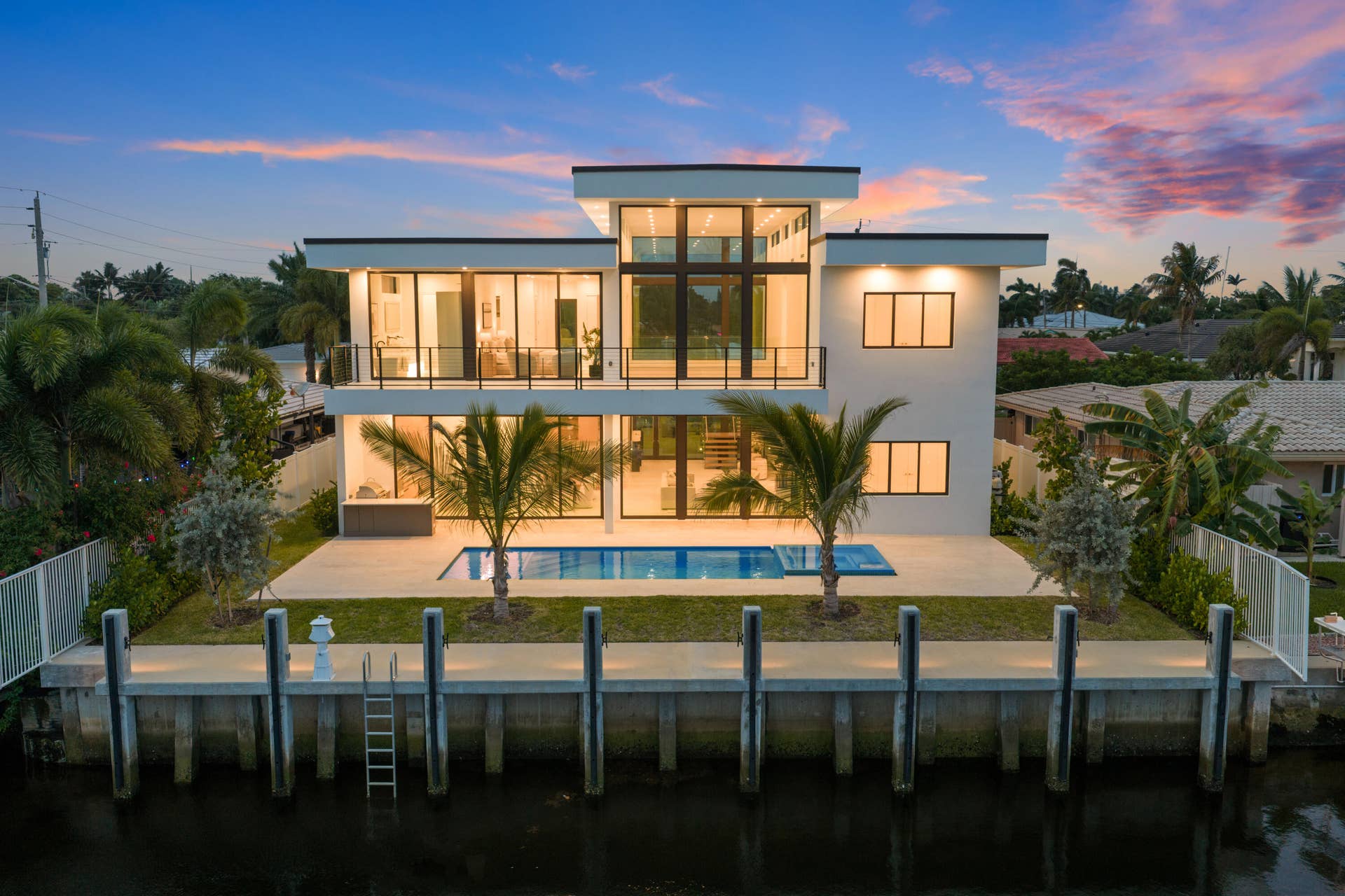 2612 NE 4TH Street, Pompano Beach, FL 33062 2612 Northeast 4th St - 96.jpg-FULL
