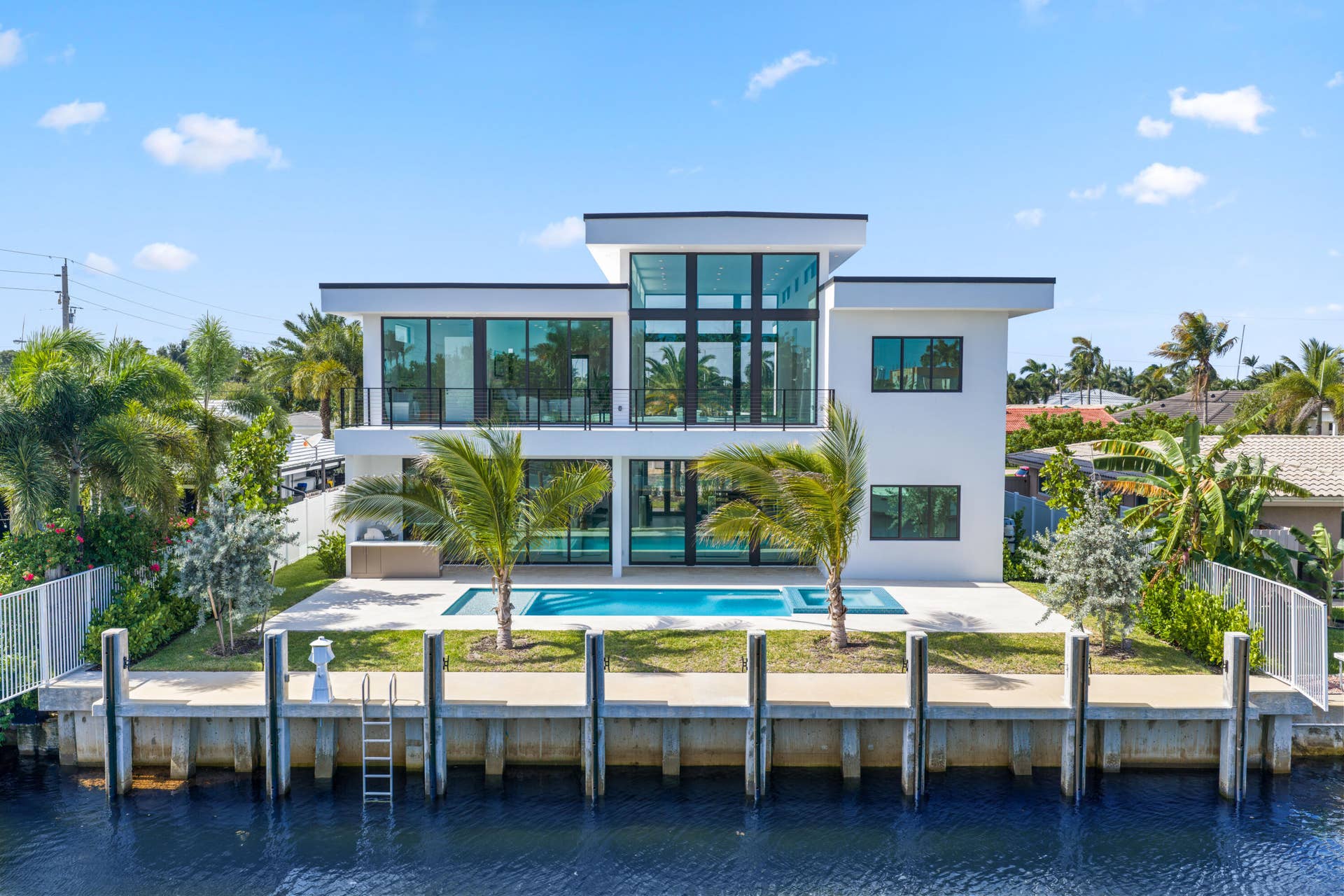 2612 NE 4TH Street, Pompano Beach, FL 33062 2612 Northeast 4th St - 1.jpg-FULL