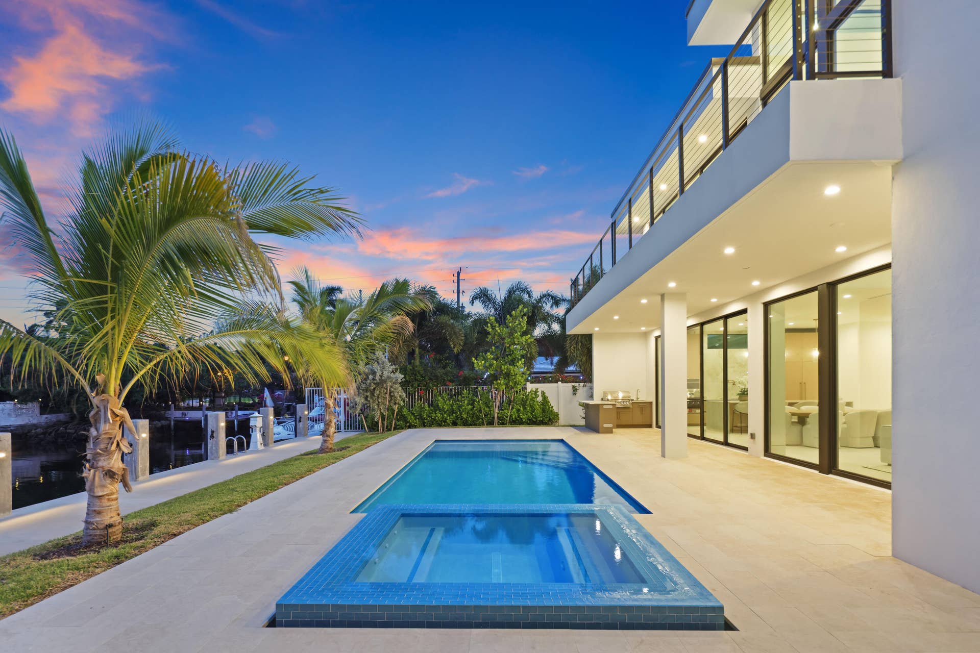 2612 NE 4TH Street, Pompano Beach, FL 33062 2612 Northeast 4th St - 109.jpg-FULL